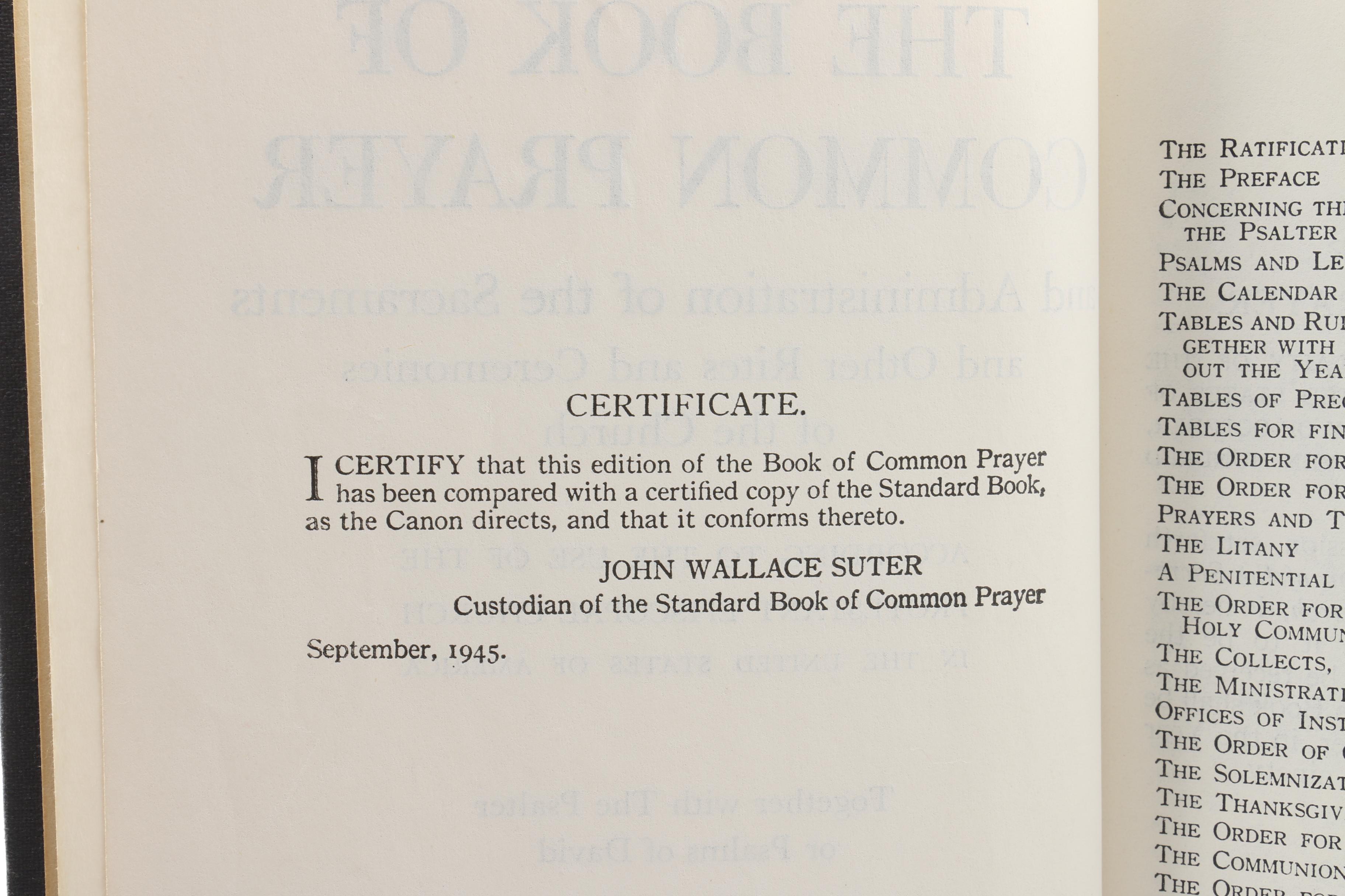 Alexander Pope Poetry and Other Antique Poetry Books