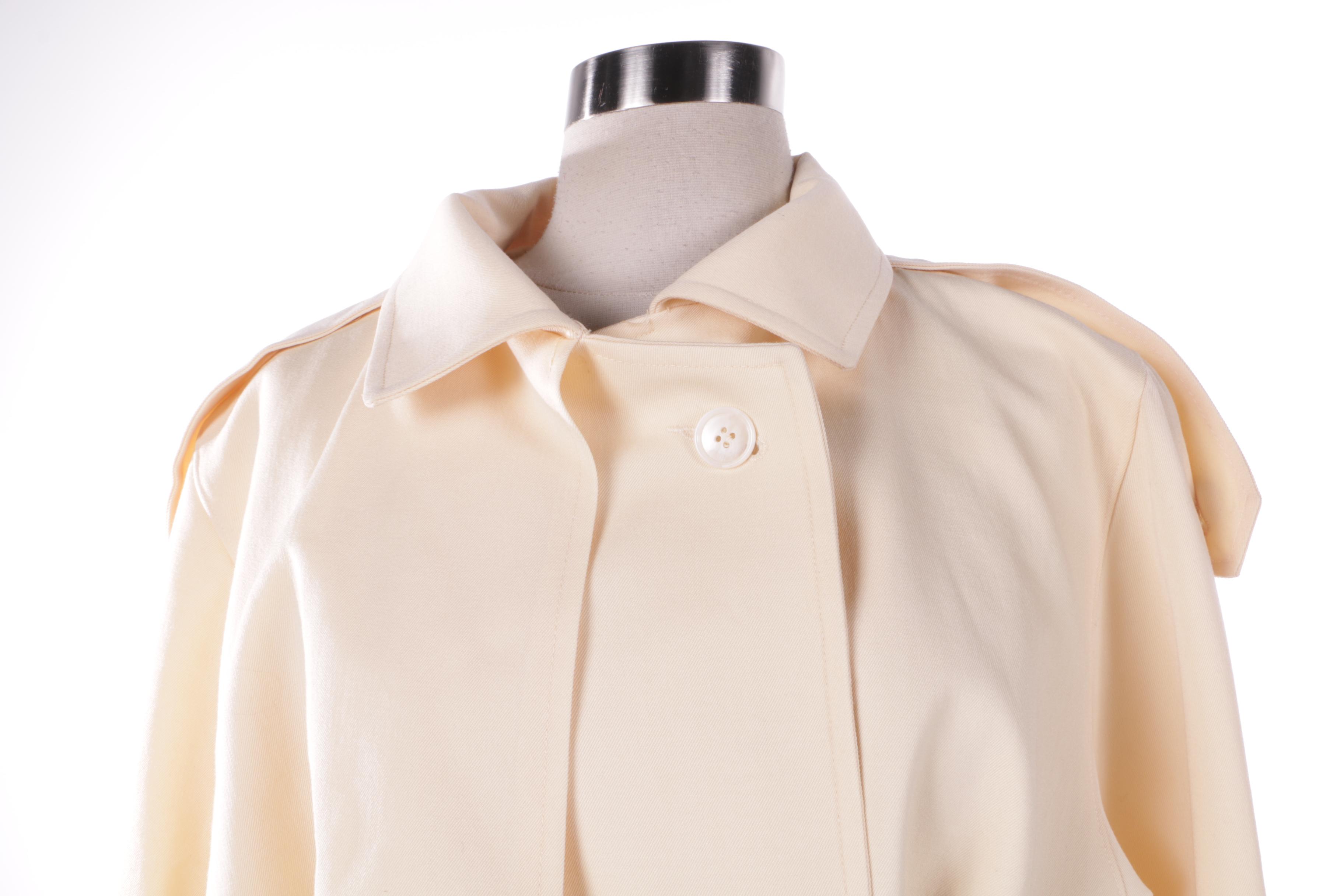 Women's Sara Roberts and Britches of Georgetowne Coats