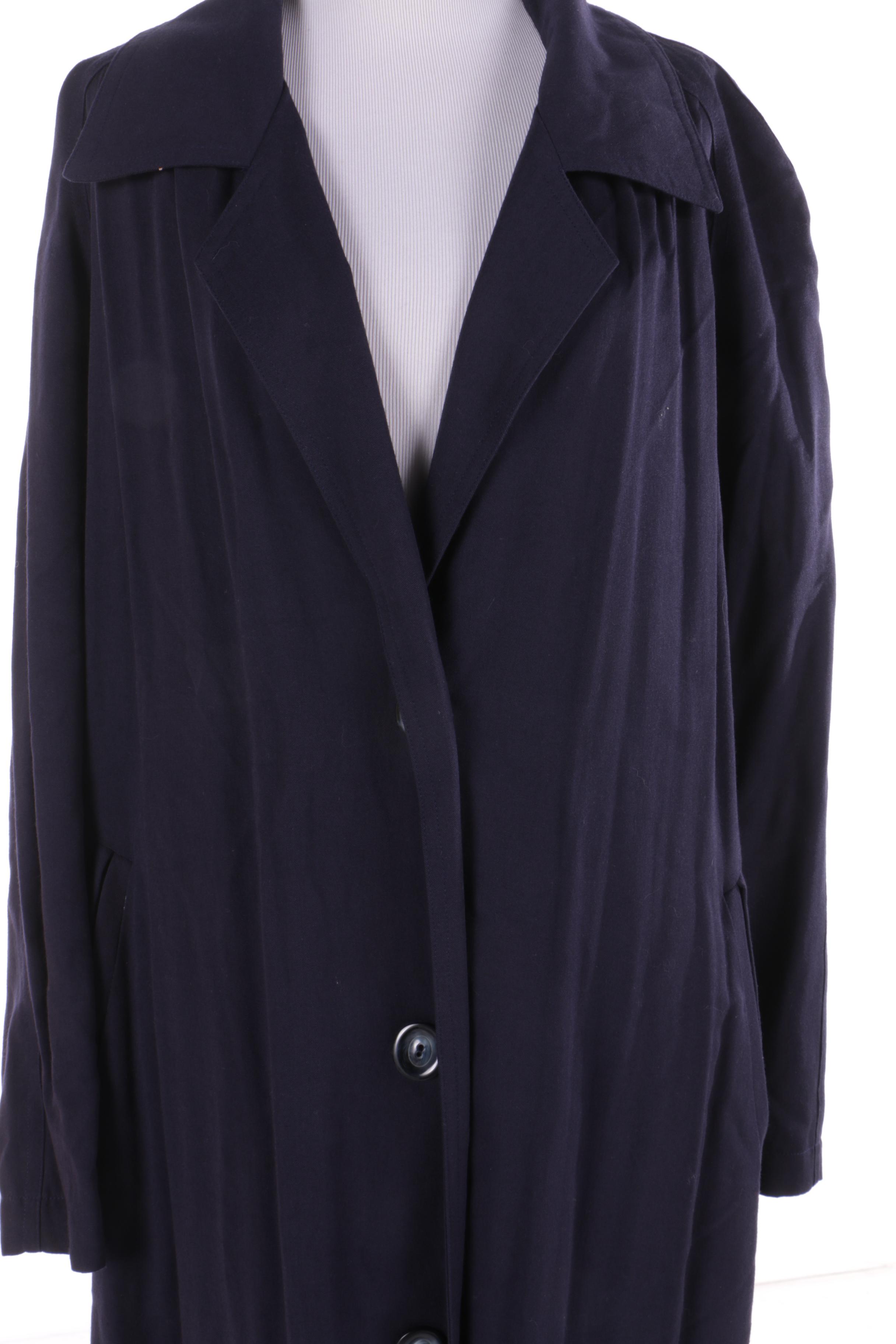 Women's Sara Roberts and Britches of Georgetowne Coats