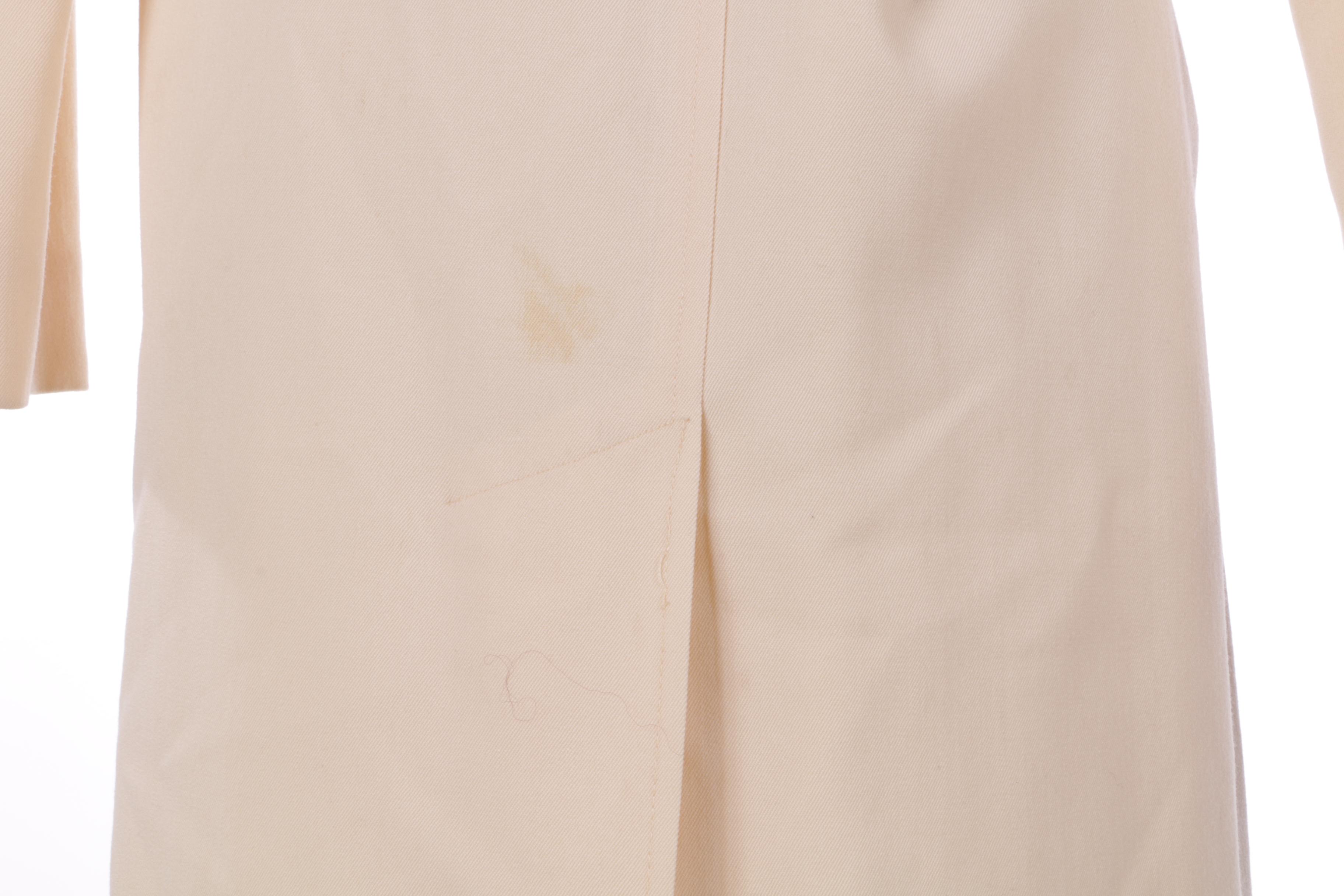 Women's Sara Roberts and Britches of Georgetowne Coats