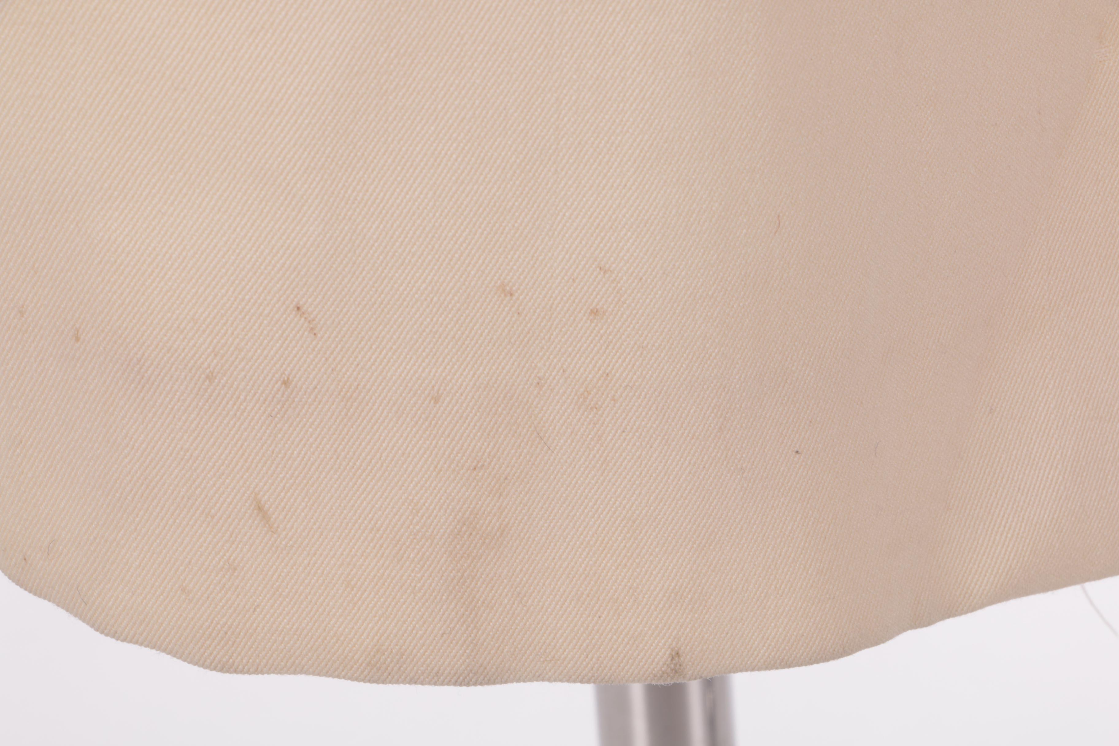 Women's Sara Roberts and Britches of Georgetowne Coats