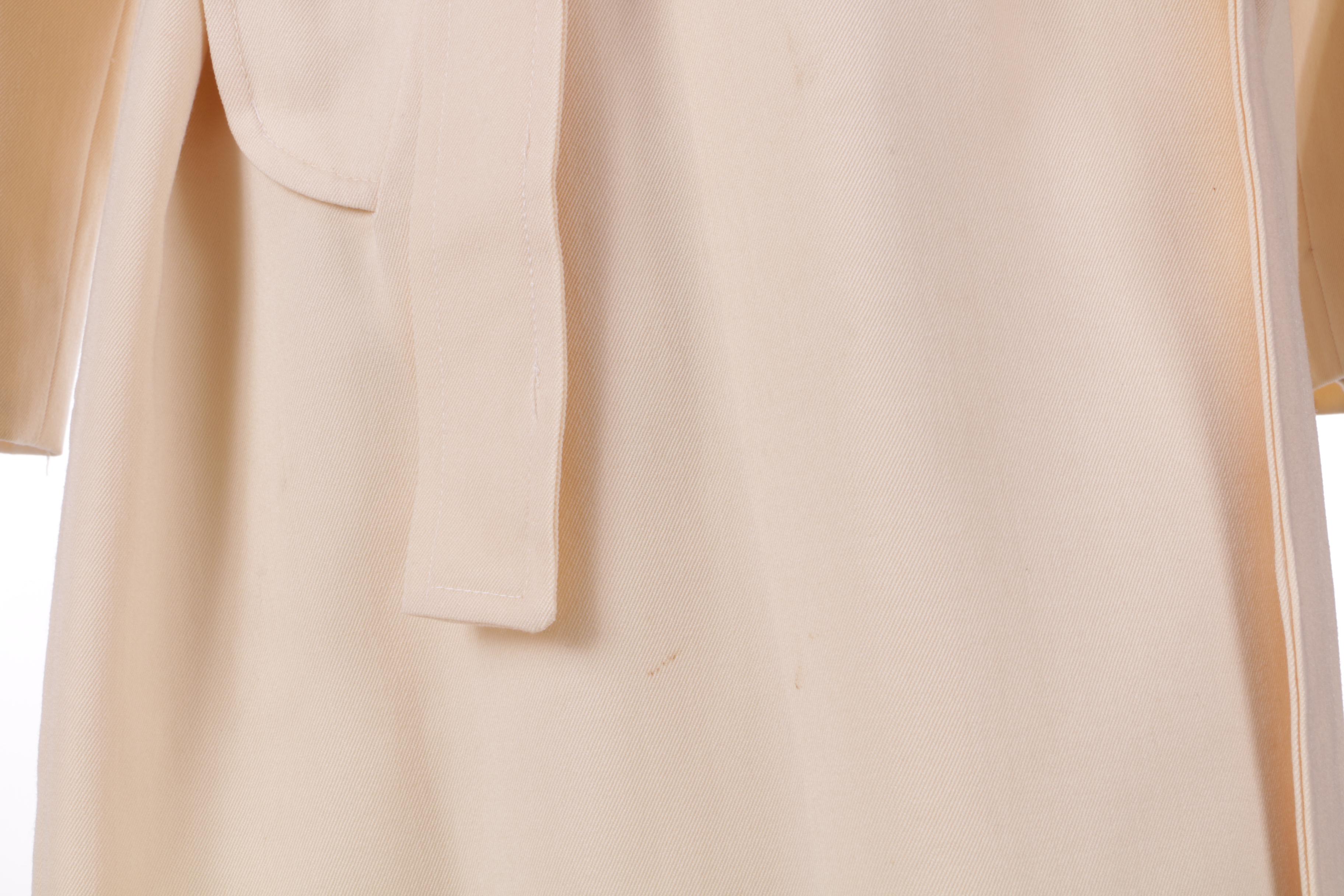 Women's Sara Roberts and Britches of Georgetowne Coats