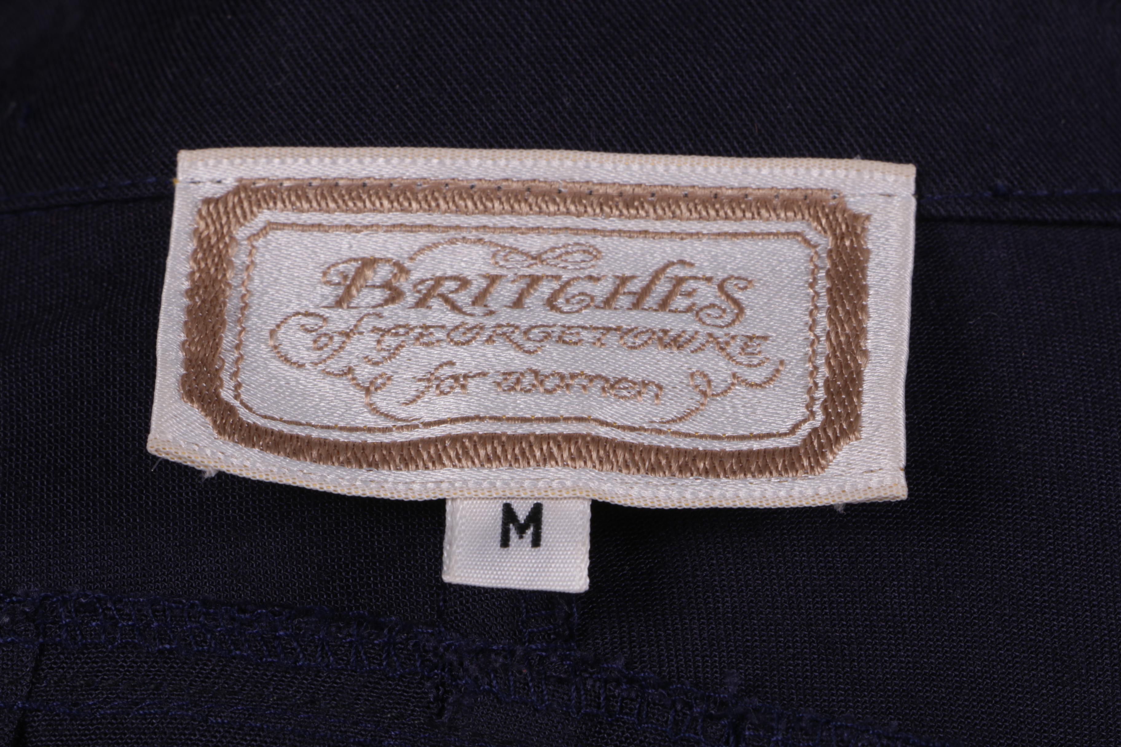 Women's Sara Roberts and Britches of Georgetowne Coats