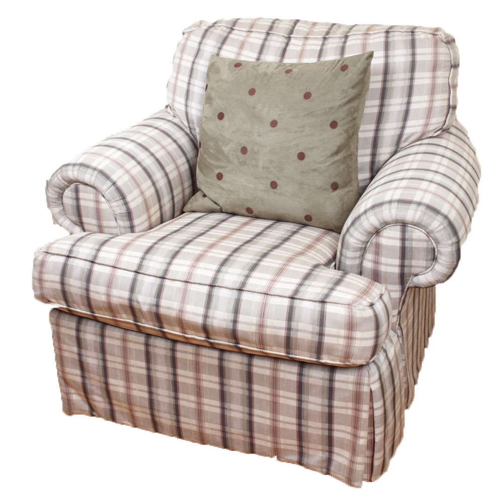 Pennsylvania House "Manor" Chair