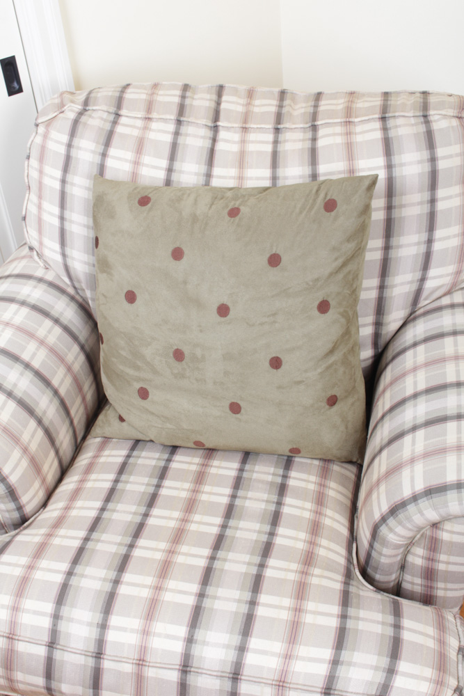 Pennsylvania House "Manor" Chair