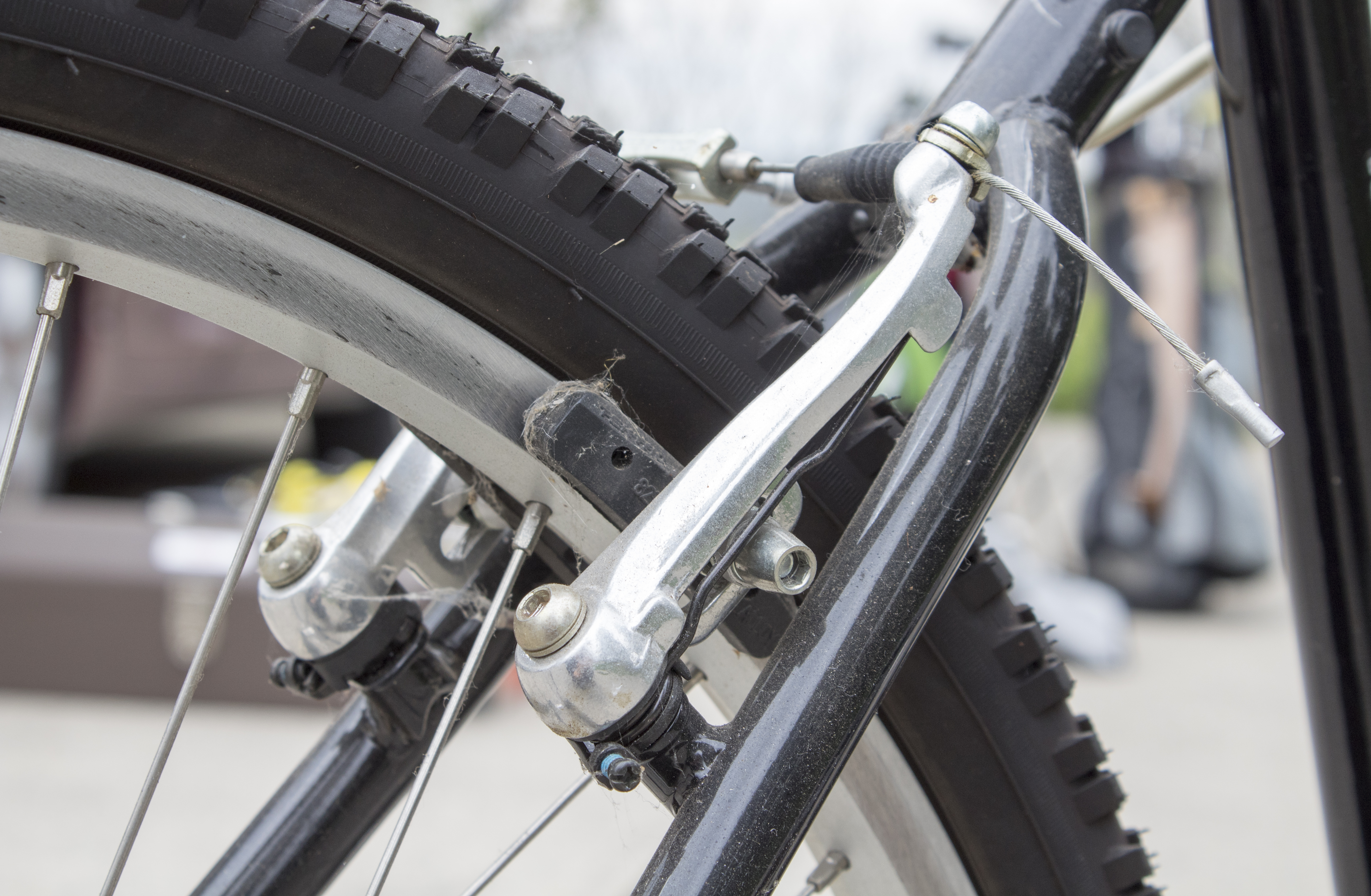 Giant "Sedona ST" 21-Speed Women's Bicycle