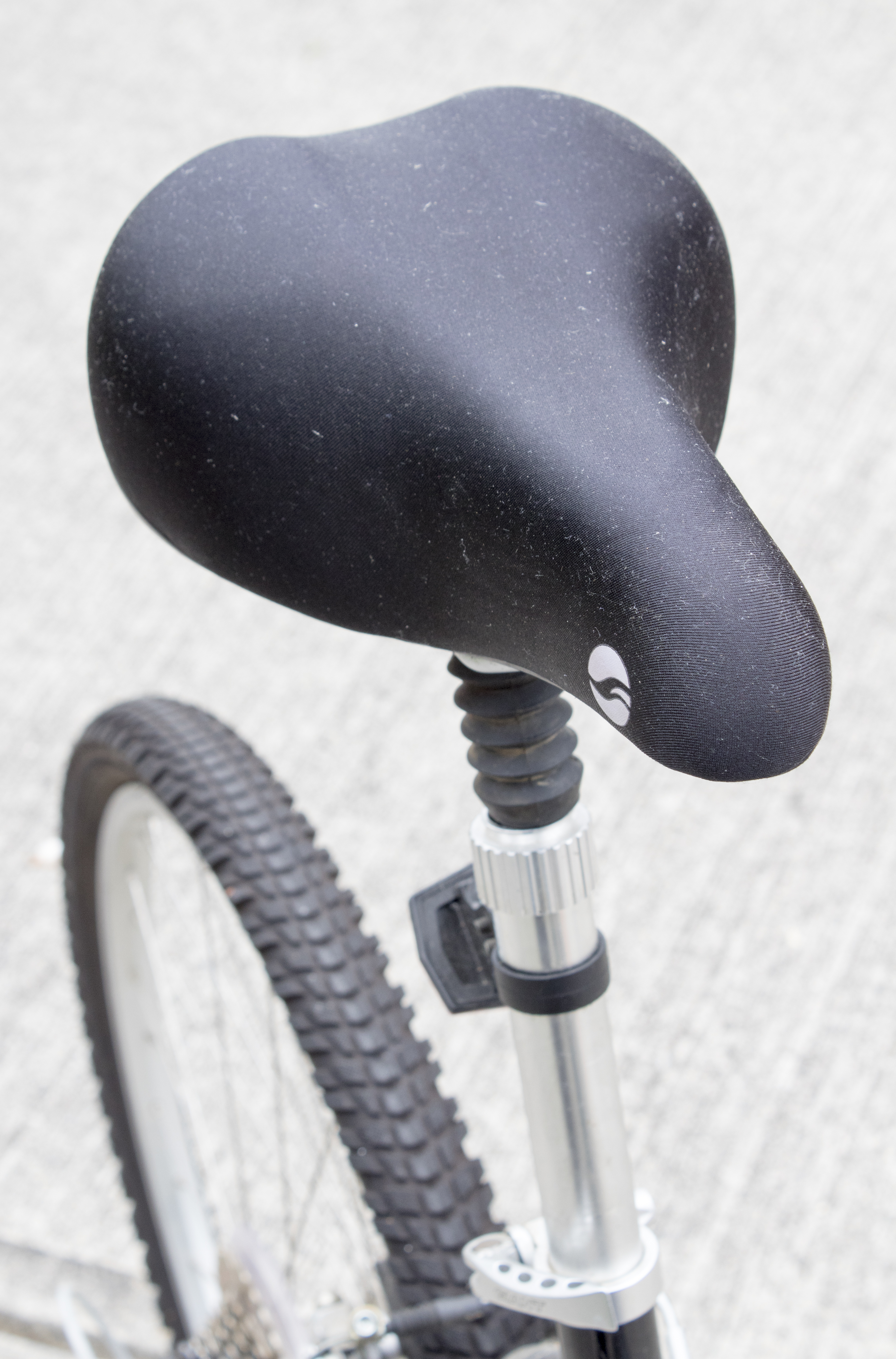 Giant "Sedona ST" 21-Speed Women's Bicycle