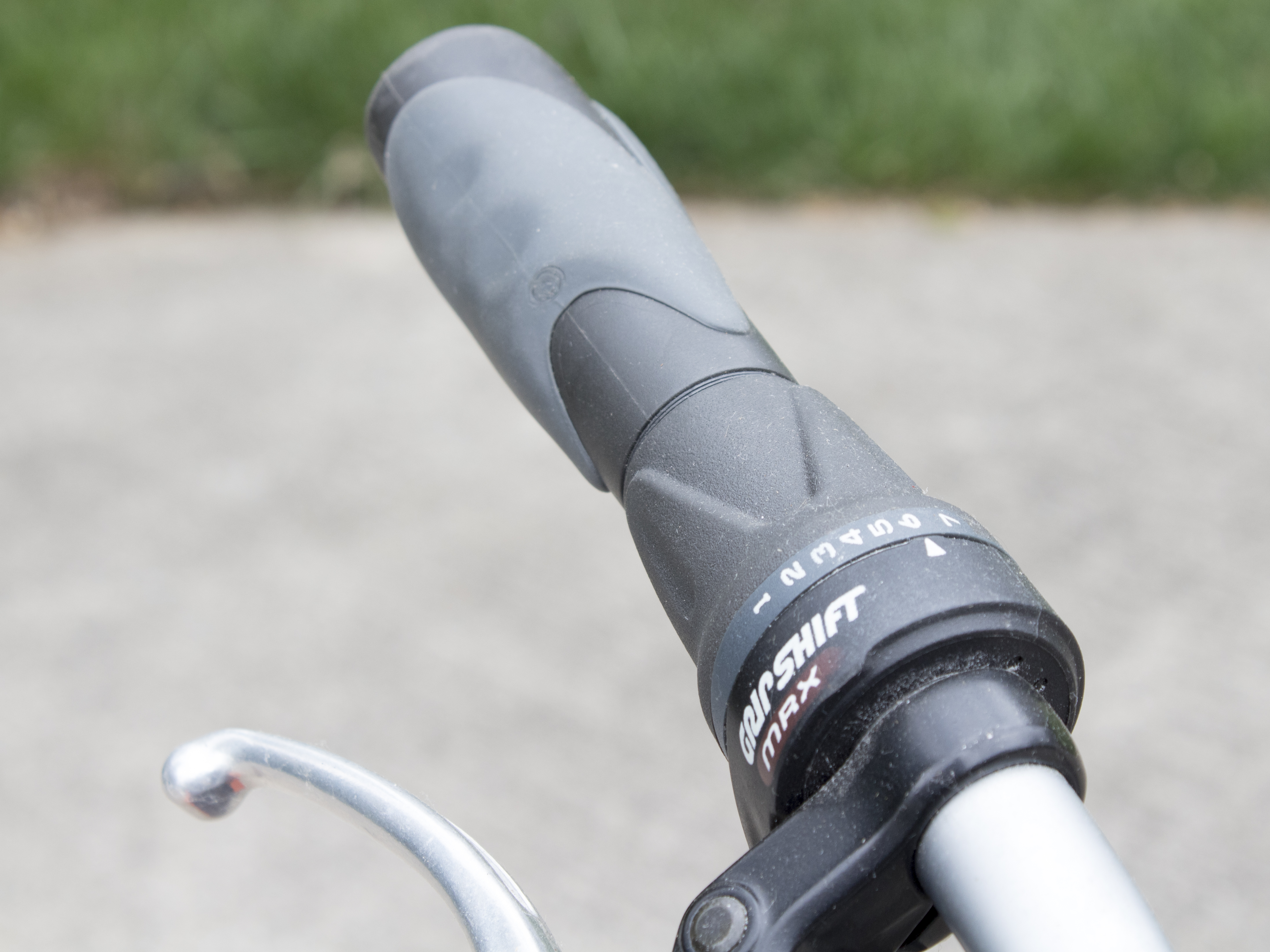 Giant "Sedona ST" 21-Speed Women's Bicycle