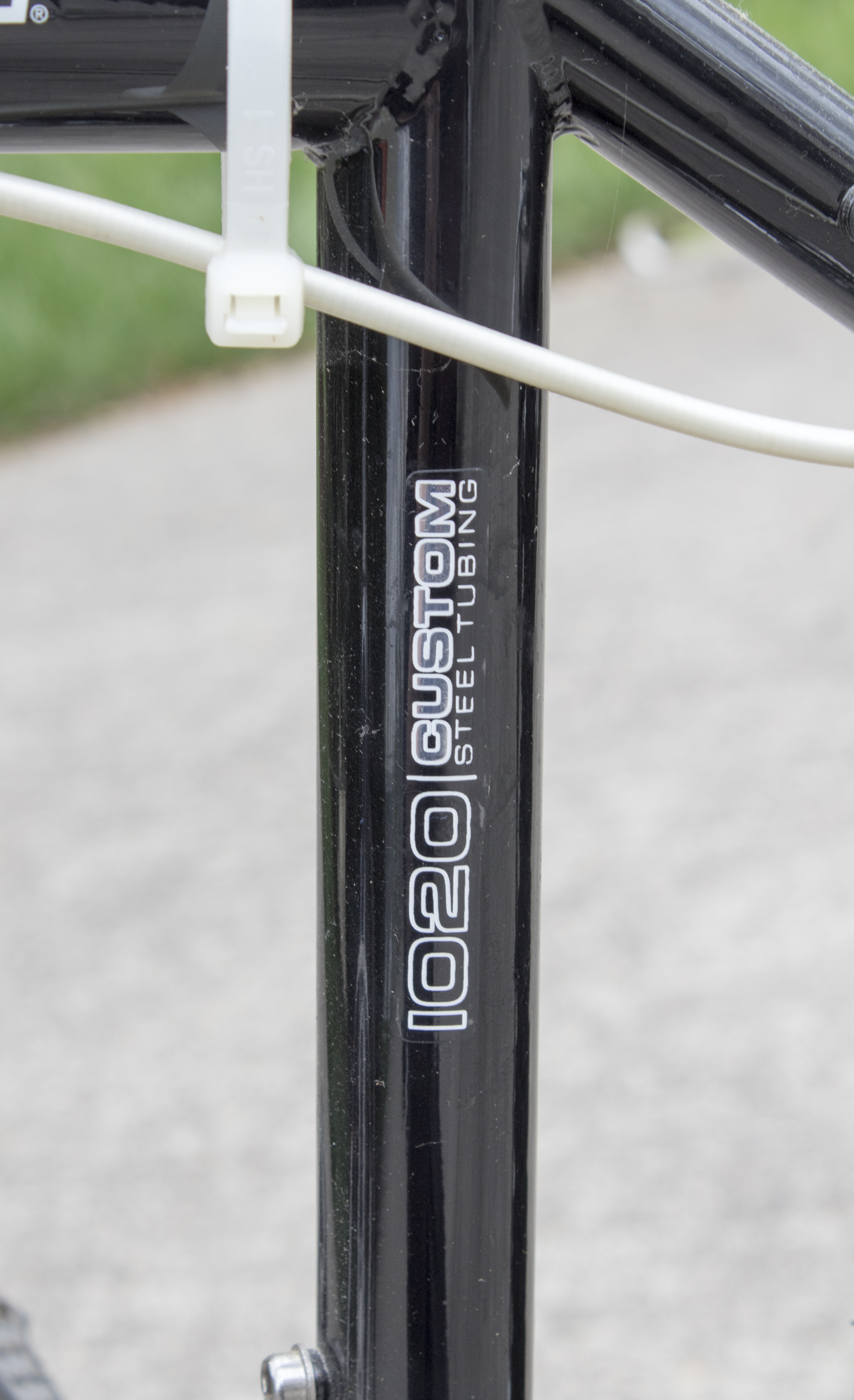 Giant "Sedona ST" 21-Speed Women's Bicycle