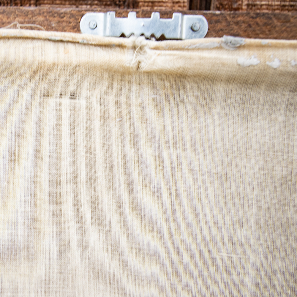 Ken Daddario Limited Edition Sports Car Wall Hanging