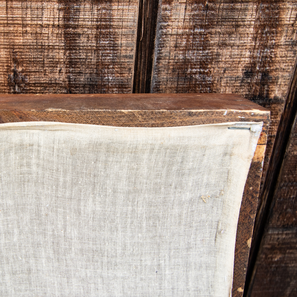 Ken Daddario Limited Edition Sports Car Wall Hanging