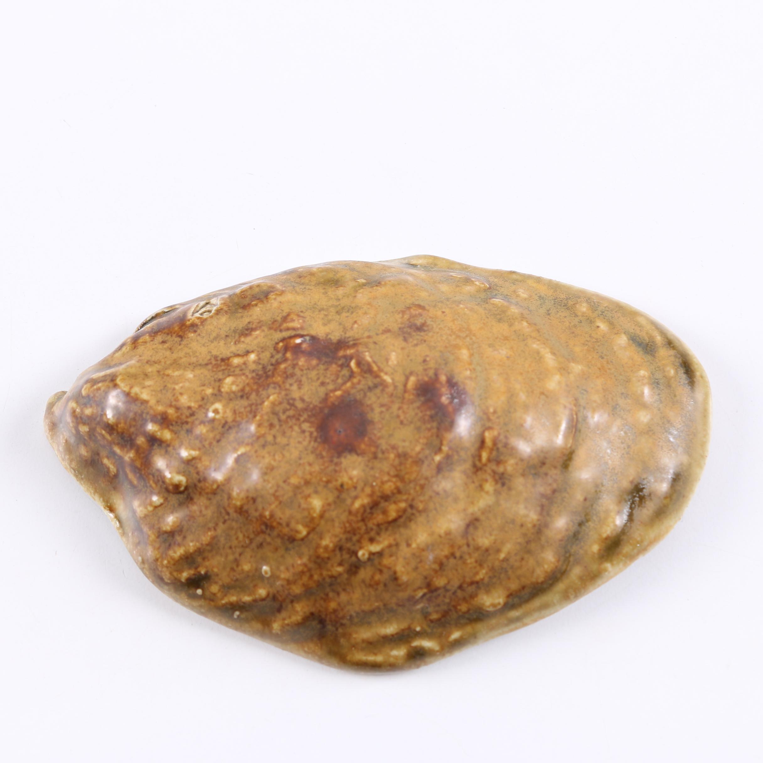 Collection of Art Pottery Mugs and Vases