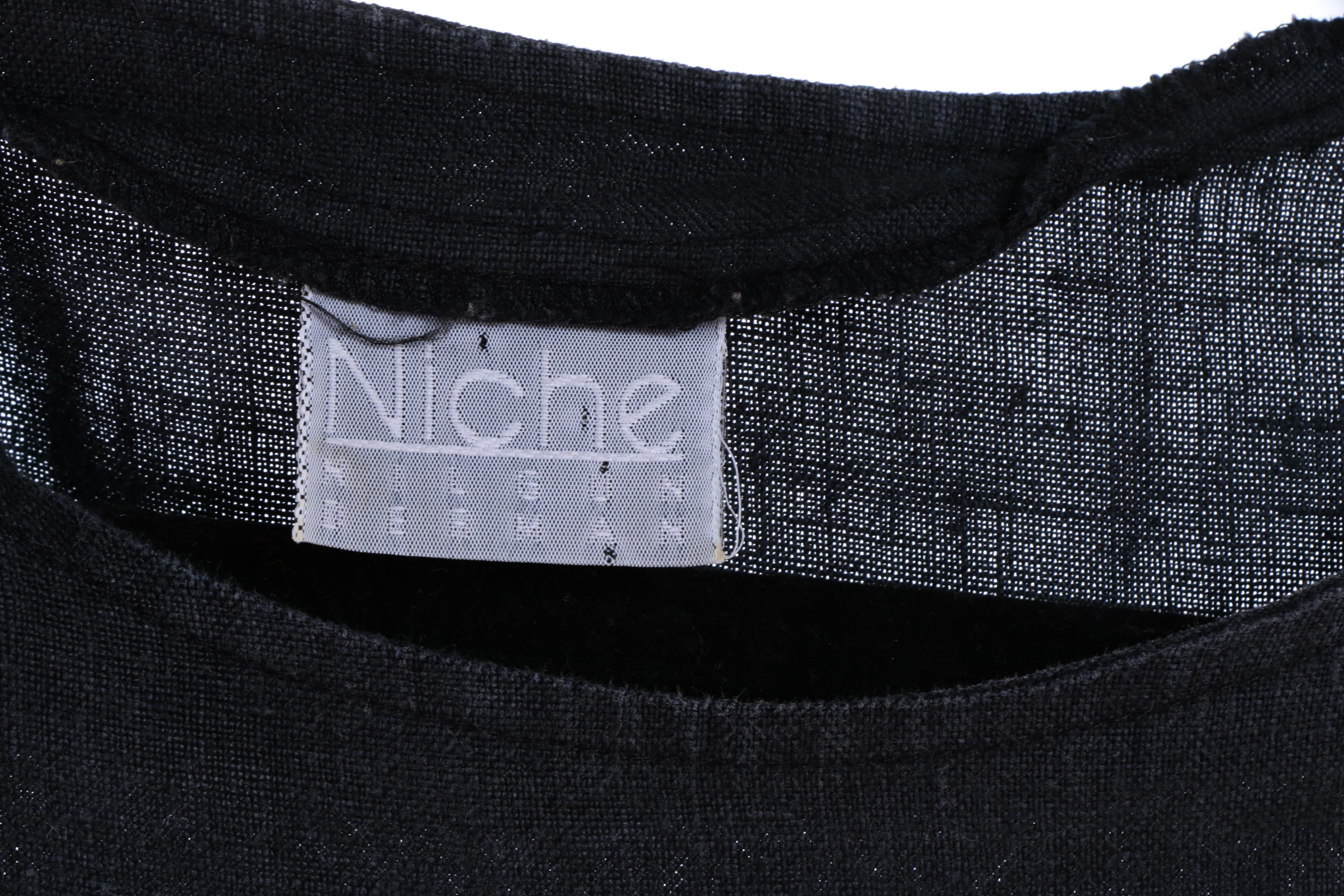 Assorted Women's Dresses Including Eileen Fisher