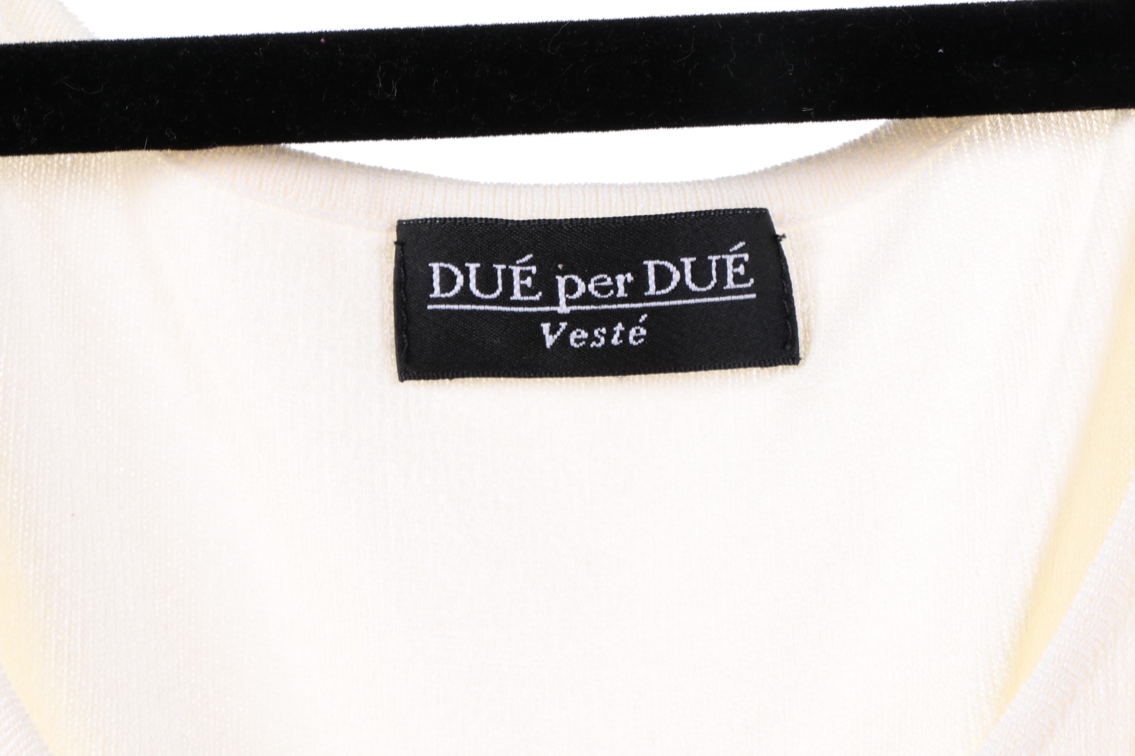 Assorted Women's Dresses Including Eileen Fisher