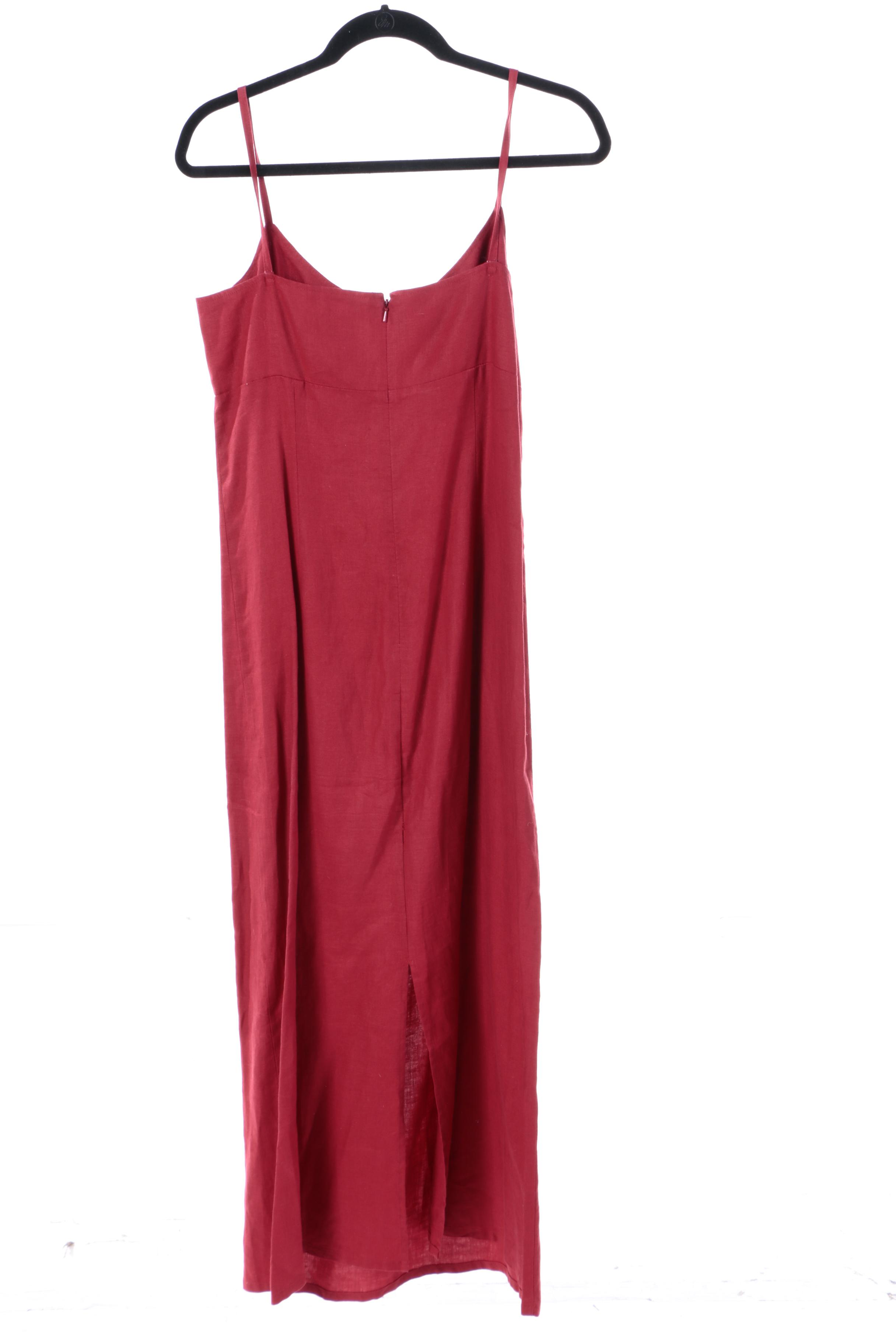 Assorted Women's Dresses Including Eileen Fisher