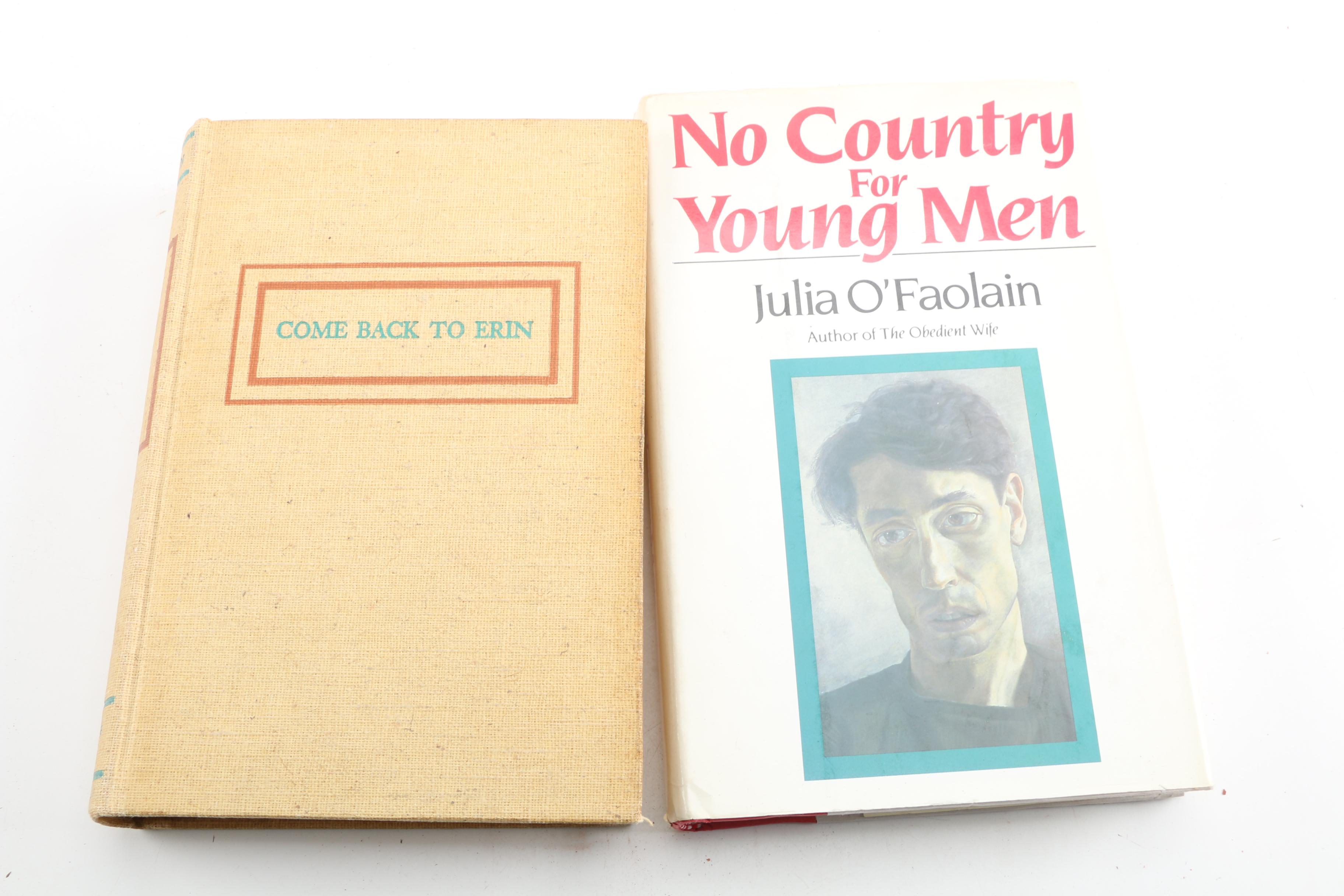 Vintage Baedeker's Paris Travel Guide, Rudyard Kipling, Edith Wharton, More