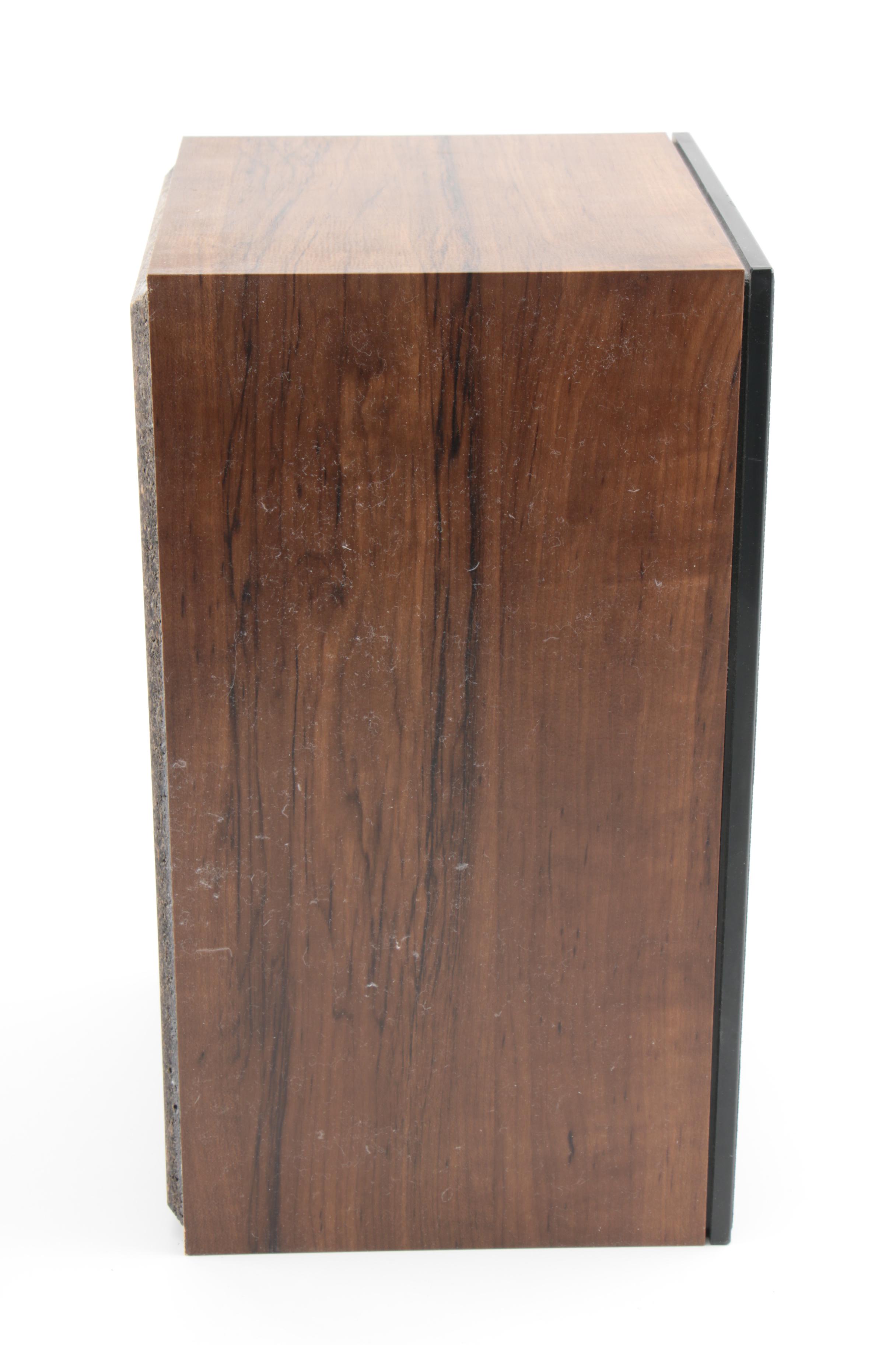 Boston Acoustic A40 Speakers