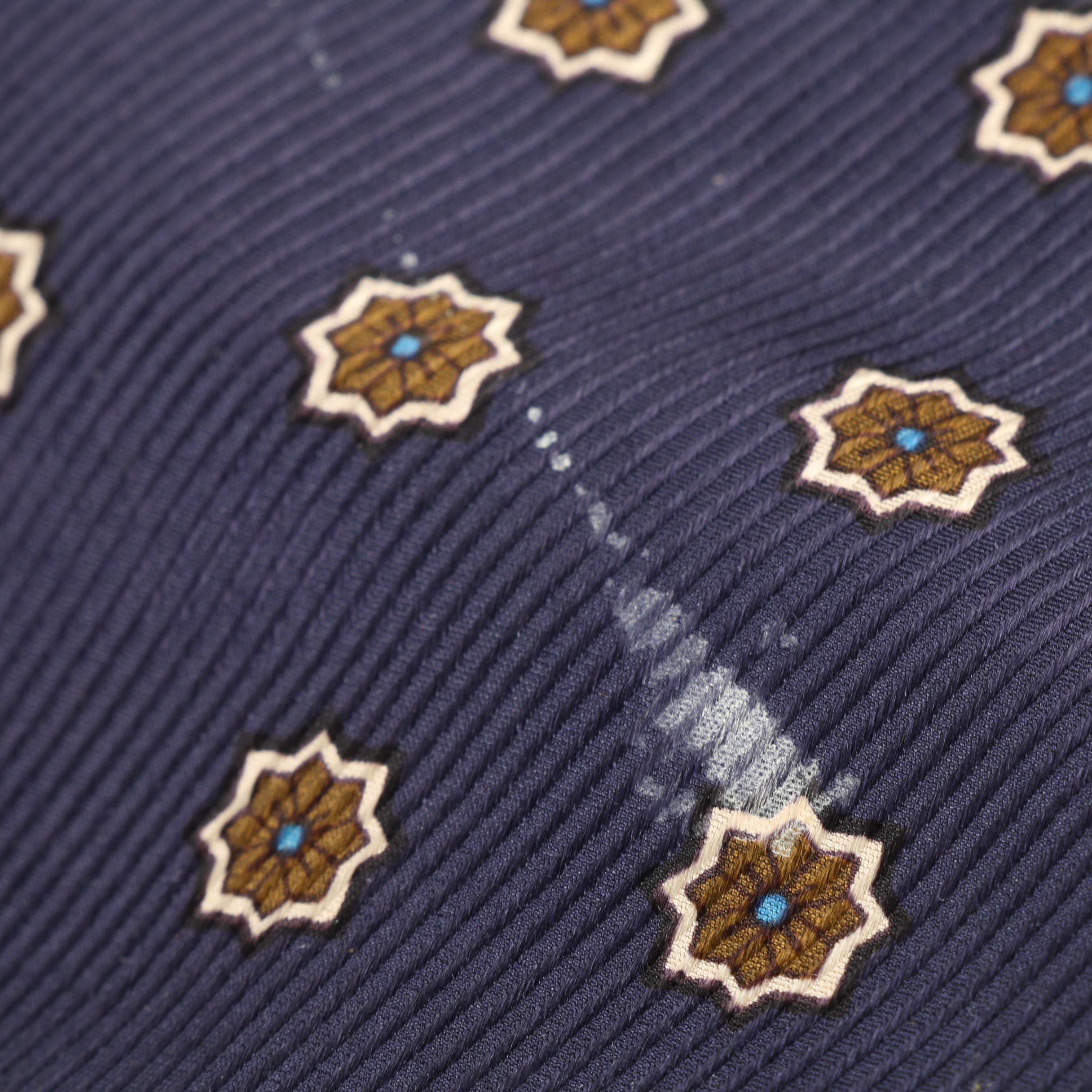 Men's Neckties Including Silk, Arthur A. Adler, Britches and Jos A. Banks