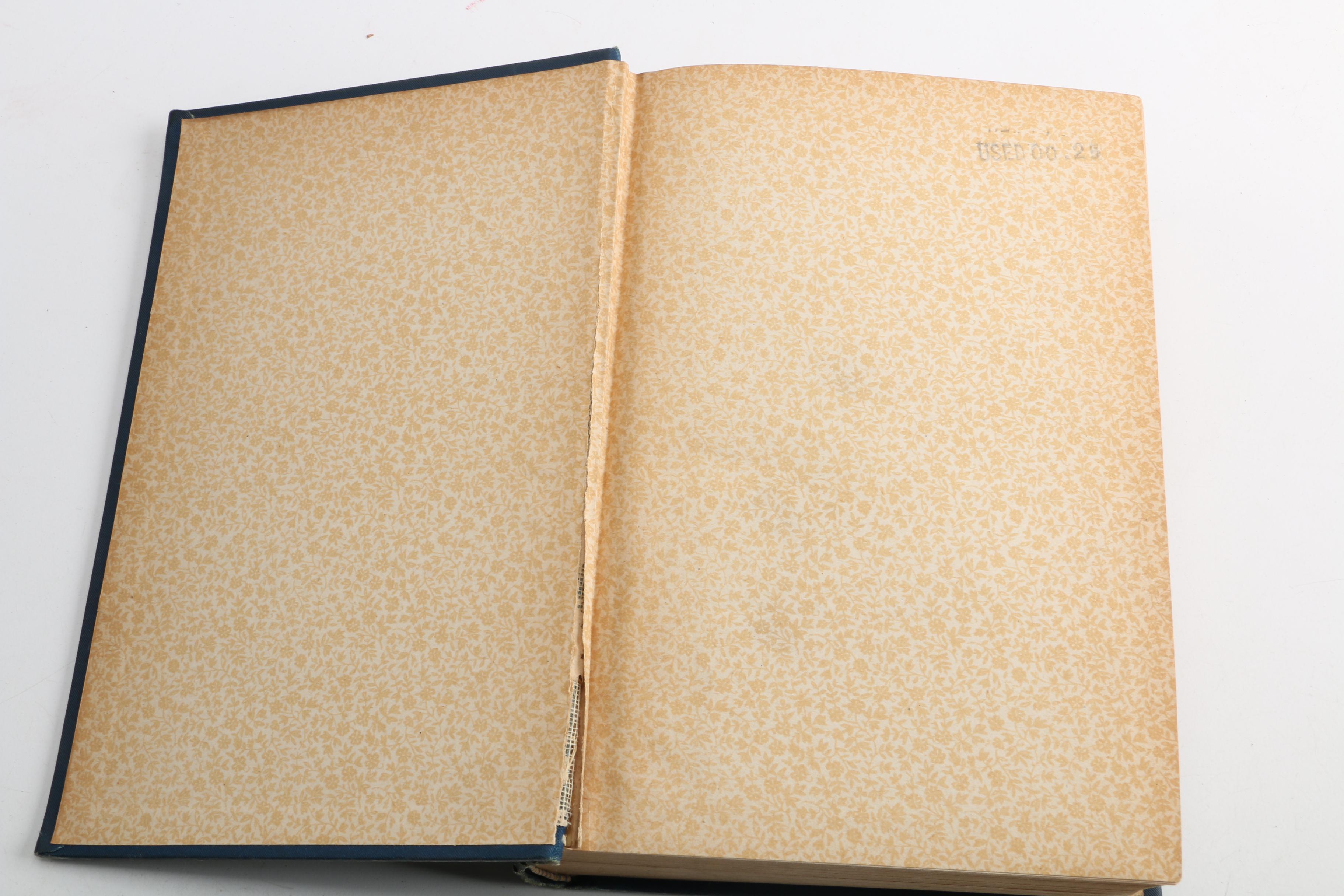 1877 "History of a Crime" by Victor Hugo