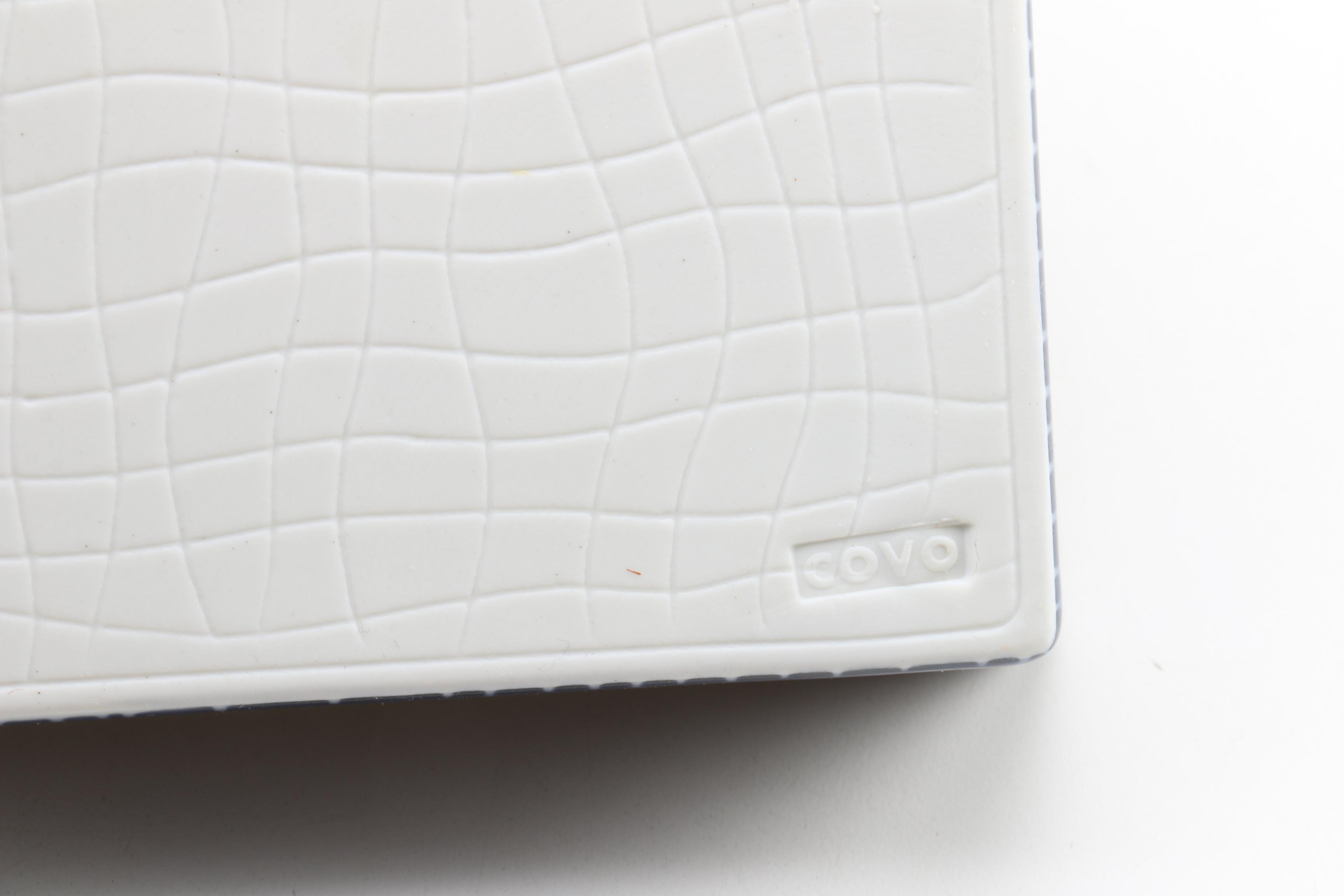 Covo Milmil Ceramic Sushi Set