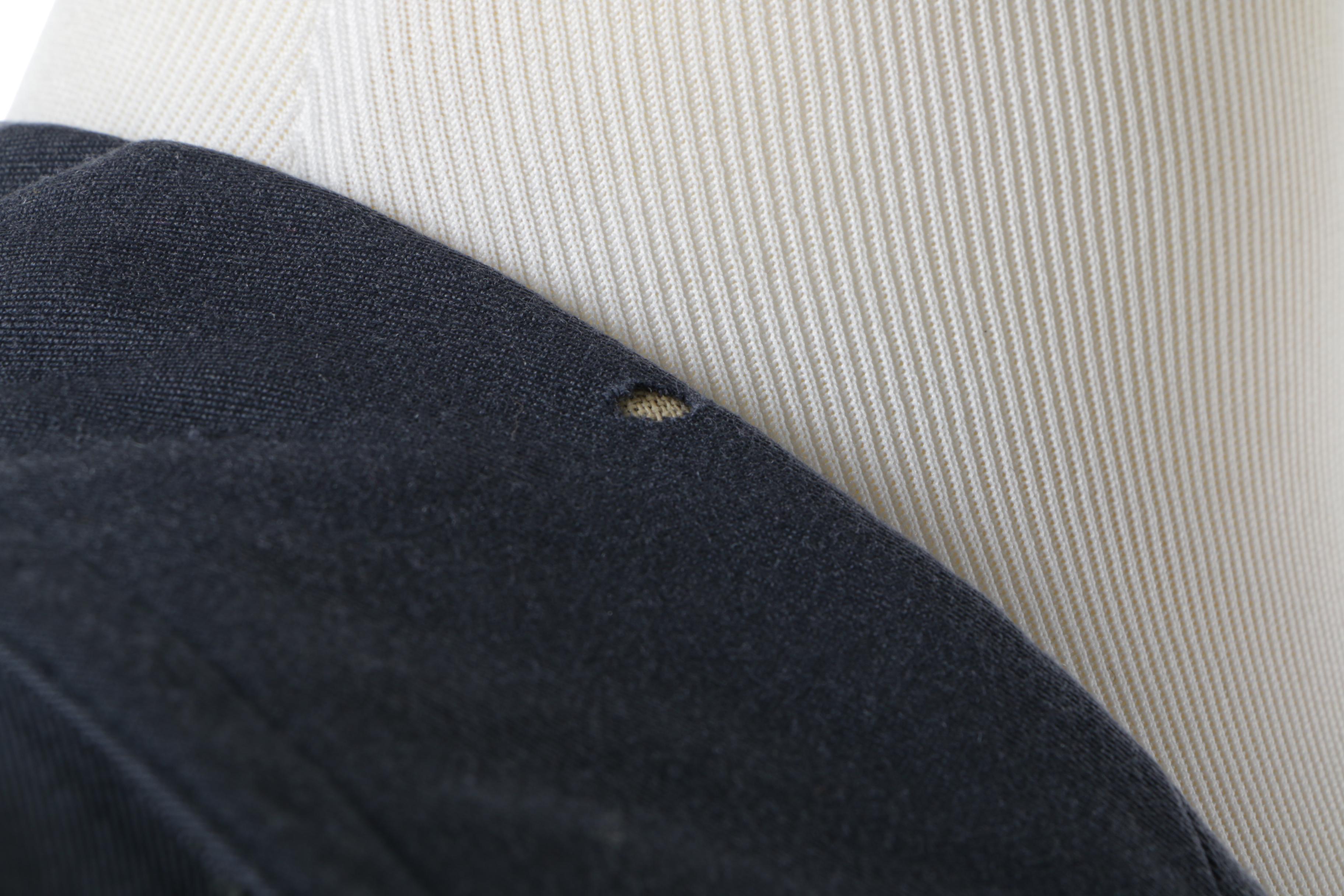 Men's and Women's Coats Including Hart Schaffner & Marx and Aquascutum