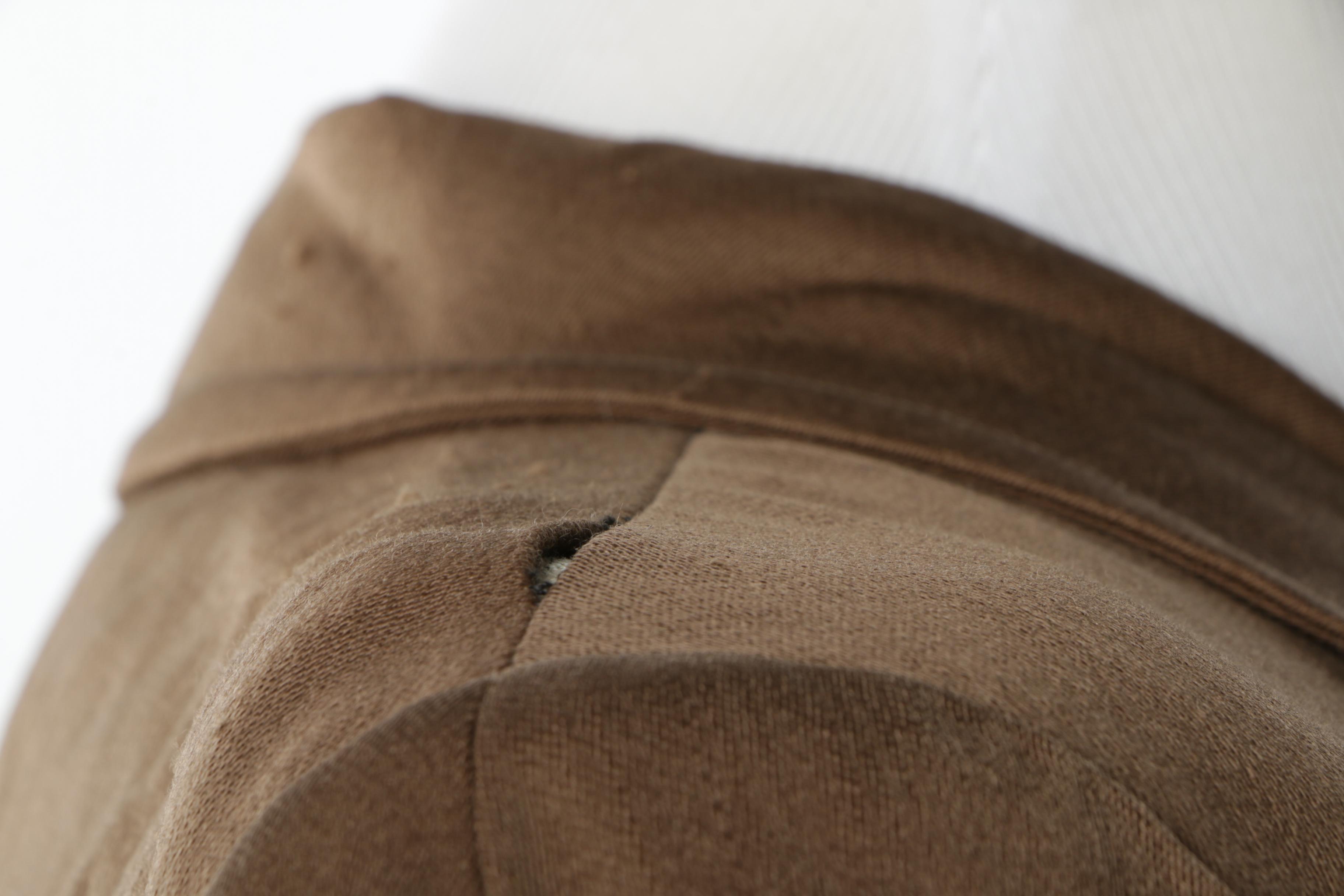 Men's and Women's Coats Including Hart Schaffner & Marx and Aquascutum