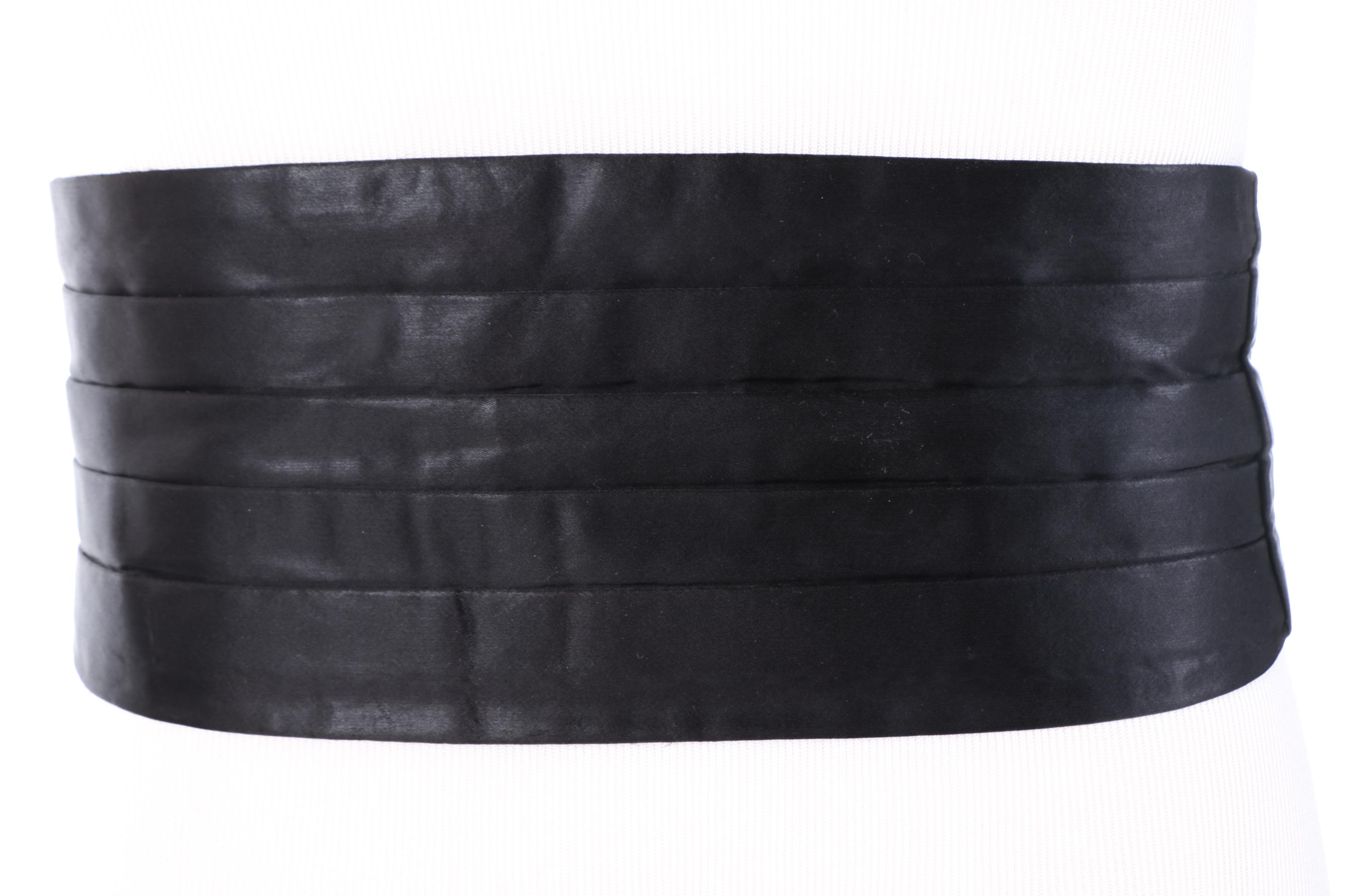 Men's Formal Wear Separates Including Jos. A. Bank and Neil Allyn