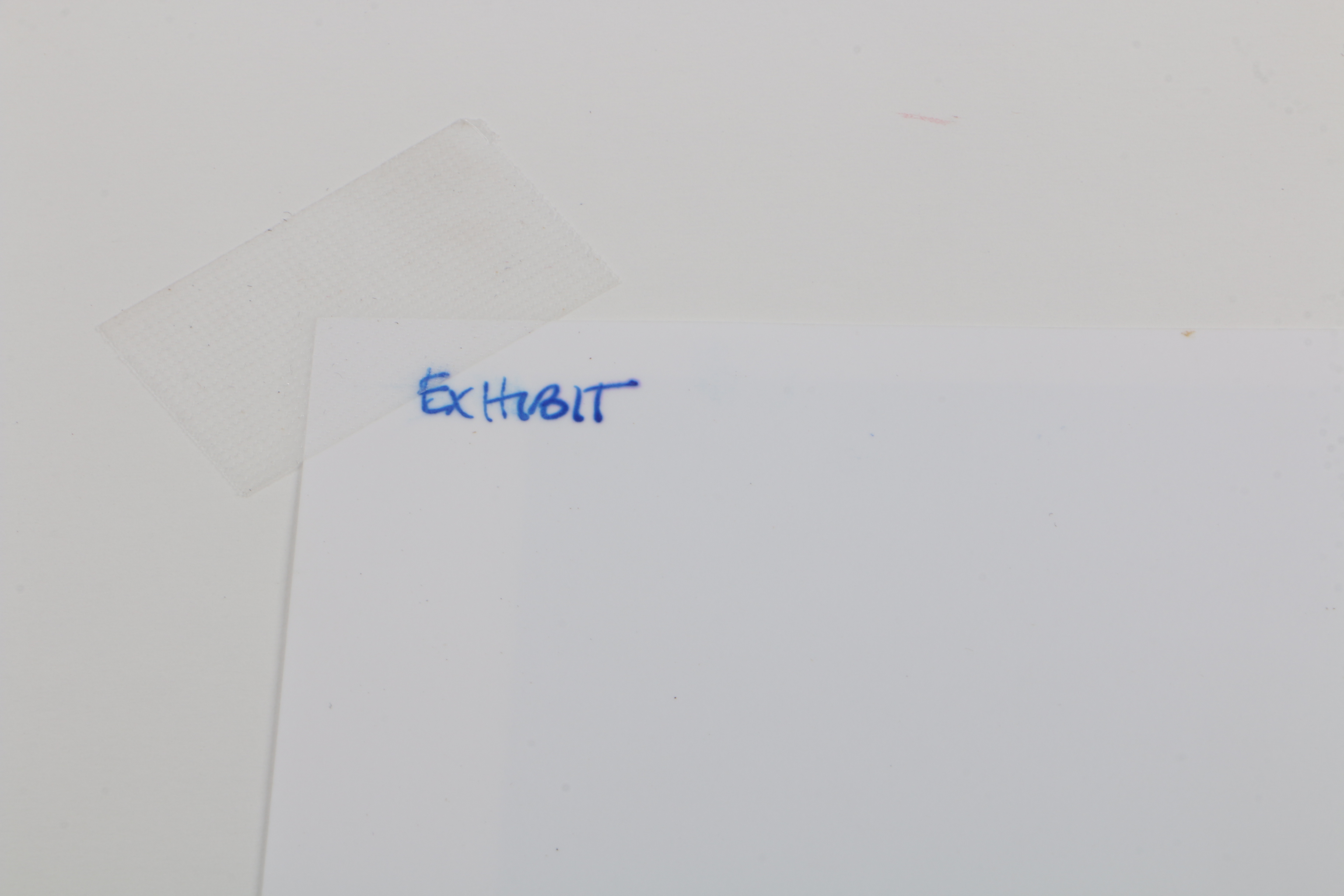 Carmel Vitullo Limited Edition Photograph Print "Jack Teagarden"