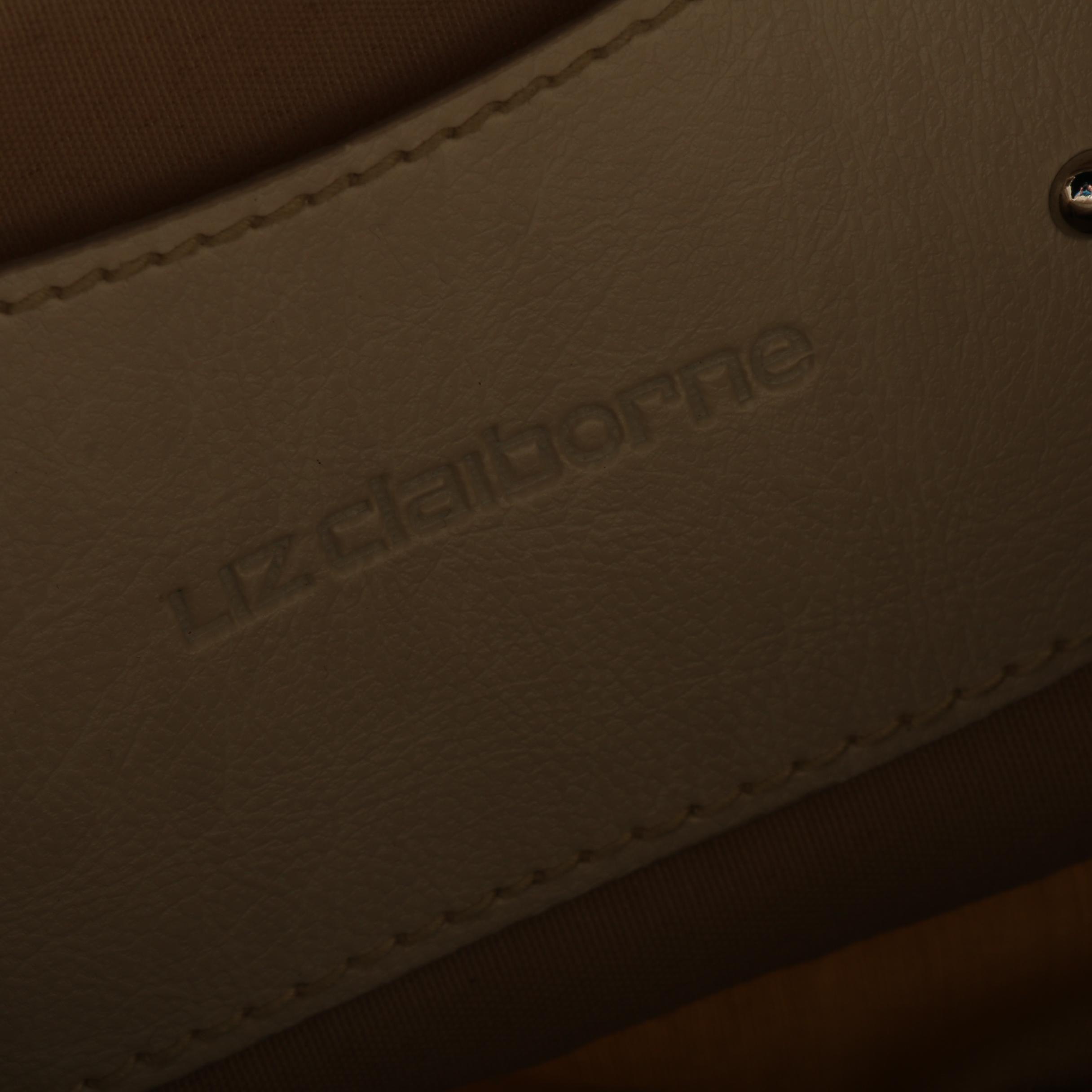 STEVEN by Steve Madden and Liz Claiborne Satchels