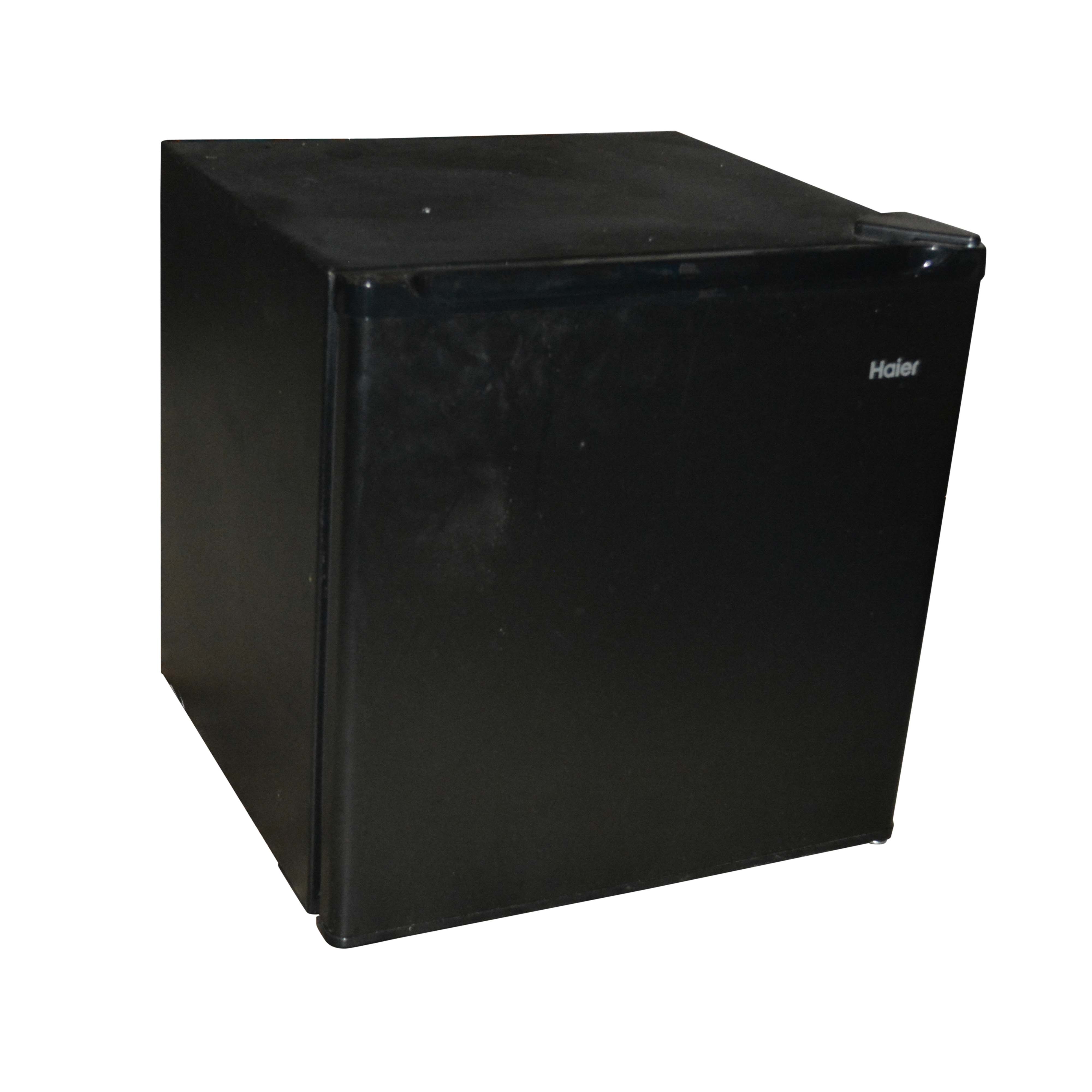 Haier Mini Refrigerator