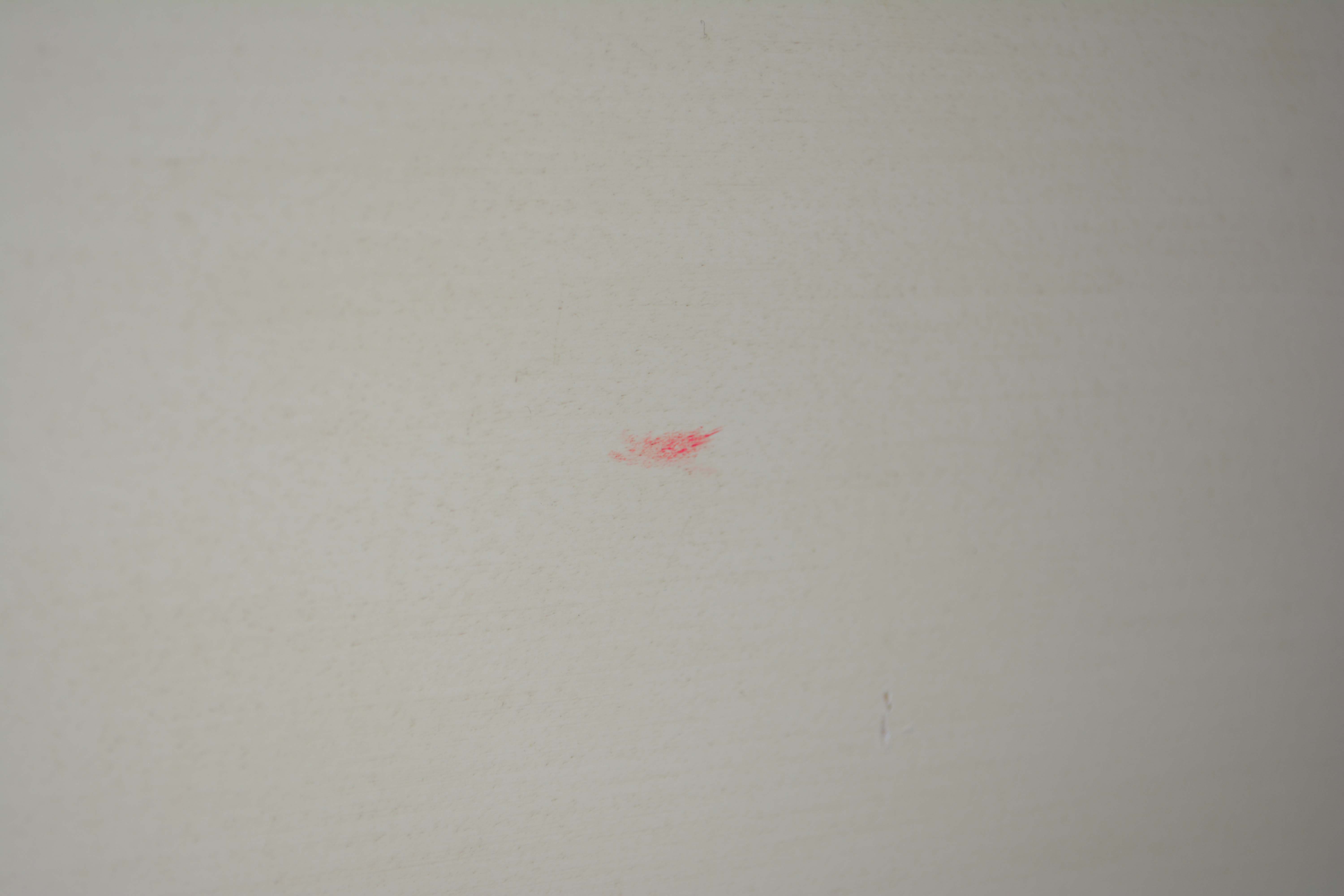 Ethan Allen Vanity Table with Chair