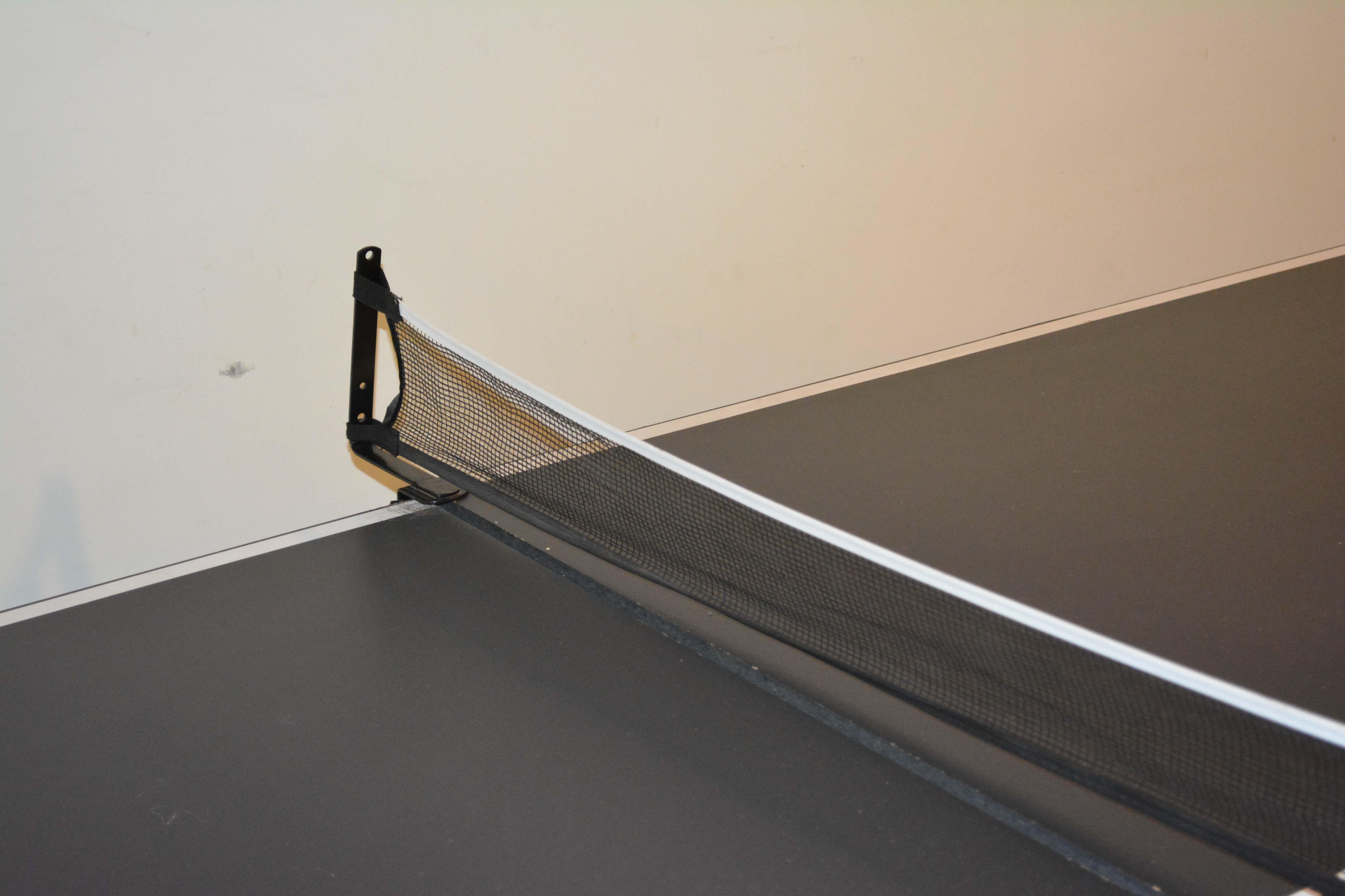 Harvard Sports Ping-Pong Table