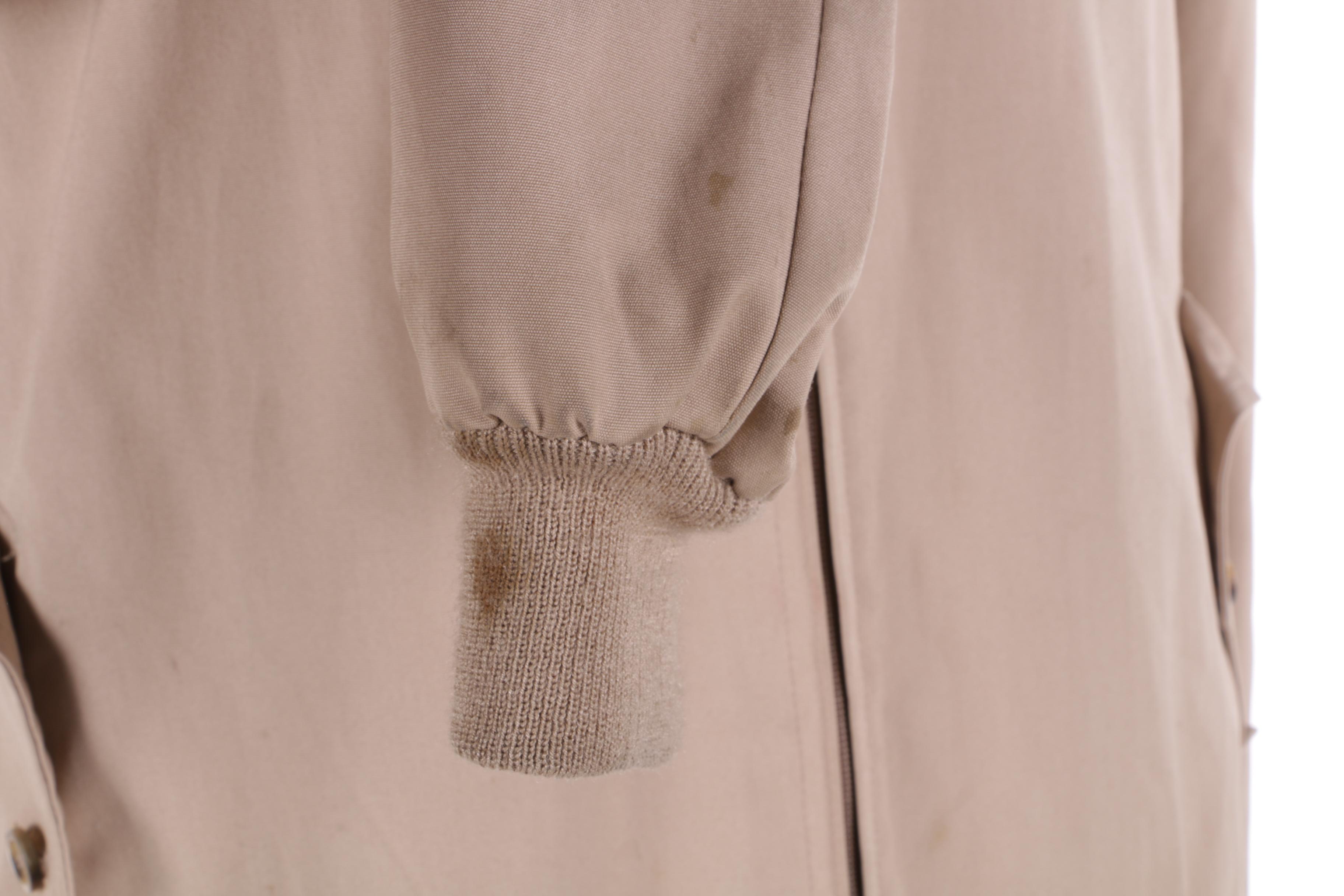 Men's Vintage Jos. A. Bank and Banana Republic Adventure Outfitters Jackets