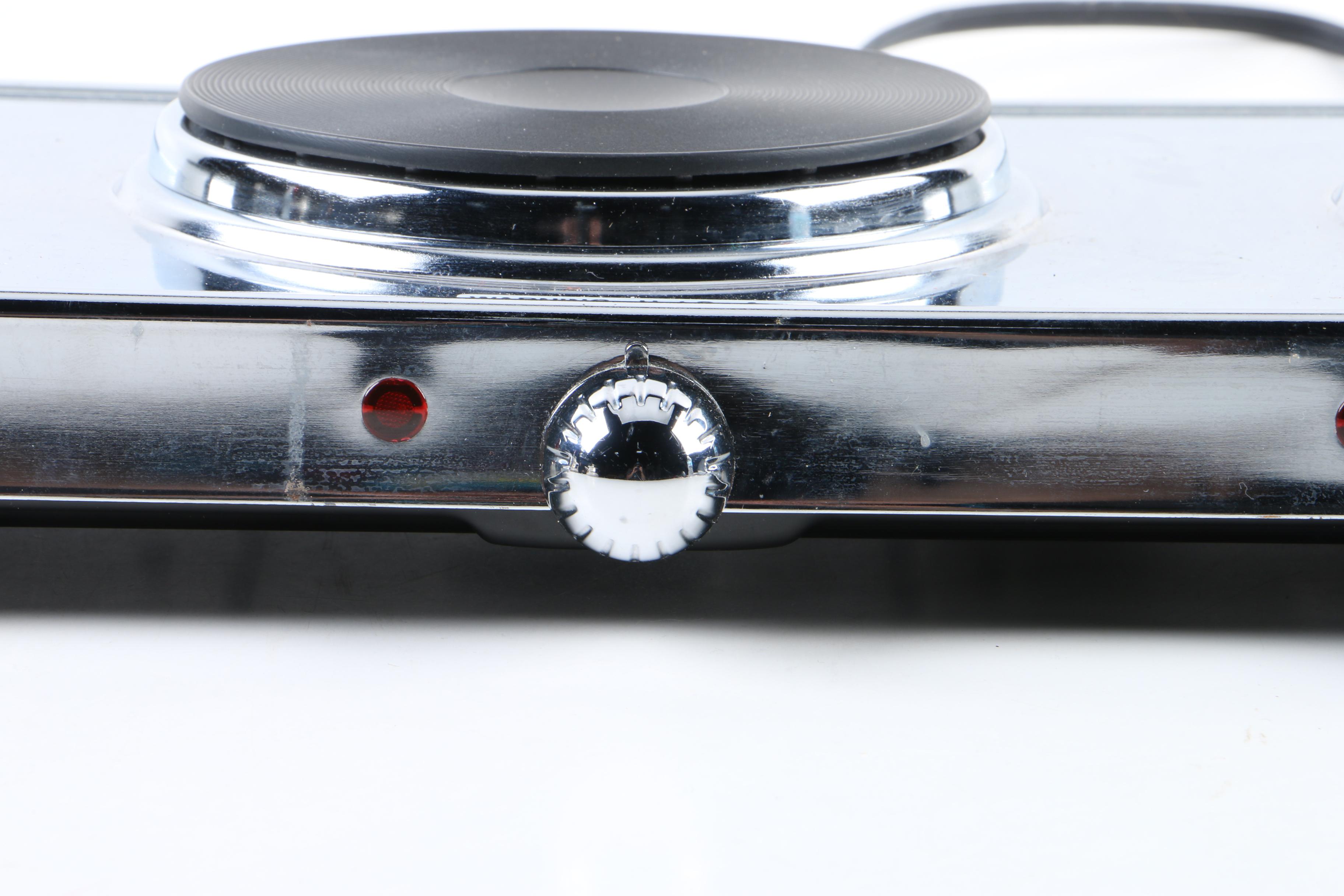 Command Performance Cuisine Cookware