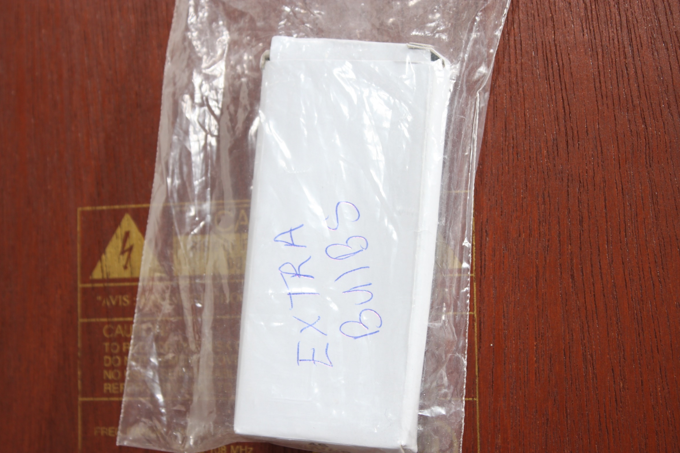 Polyconcept USA "Spirit of St. Louis" Radio/CD Player Jukebox