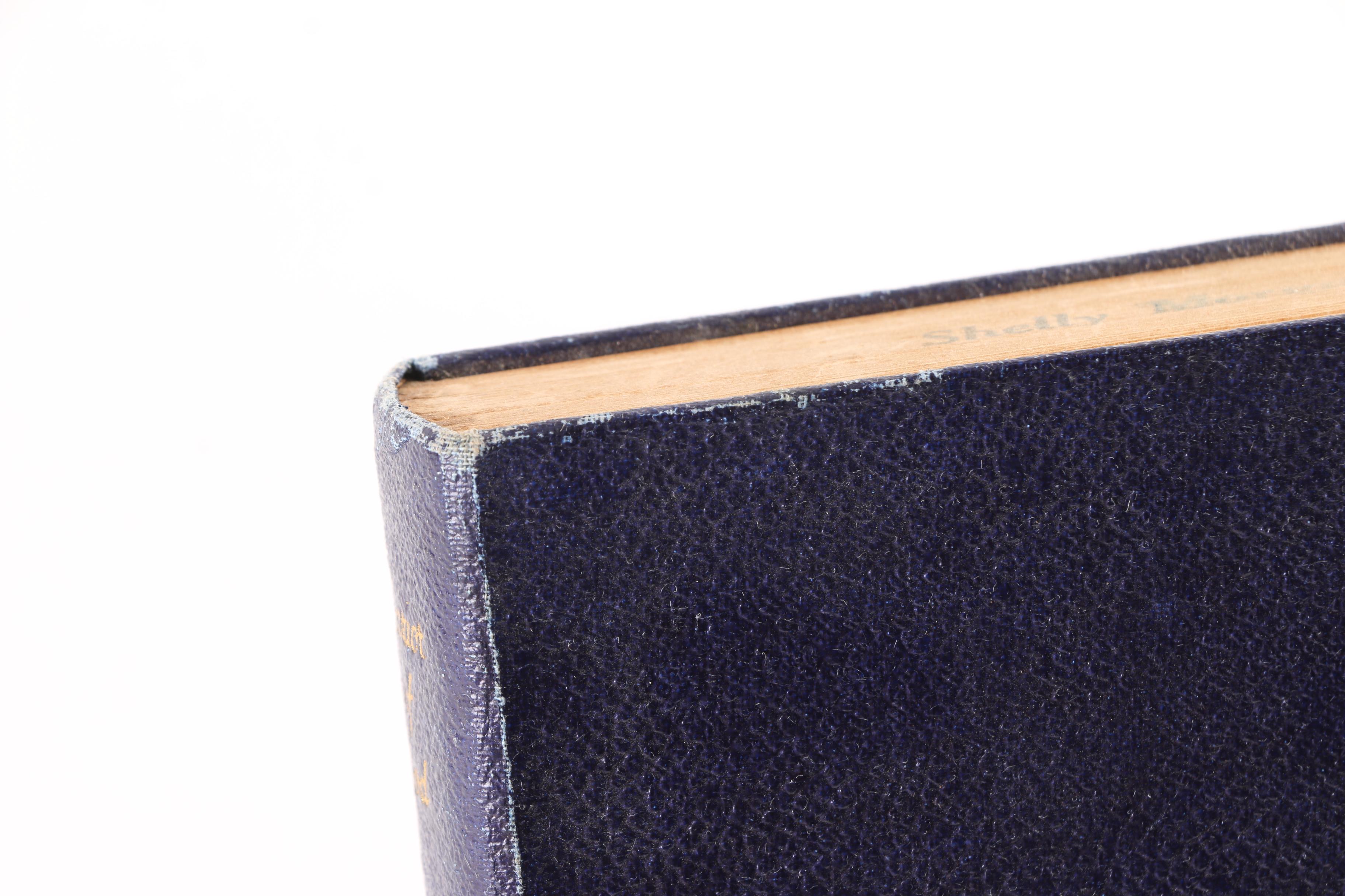 1947 "Warrior of God: The Life and Death of John Hus"