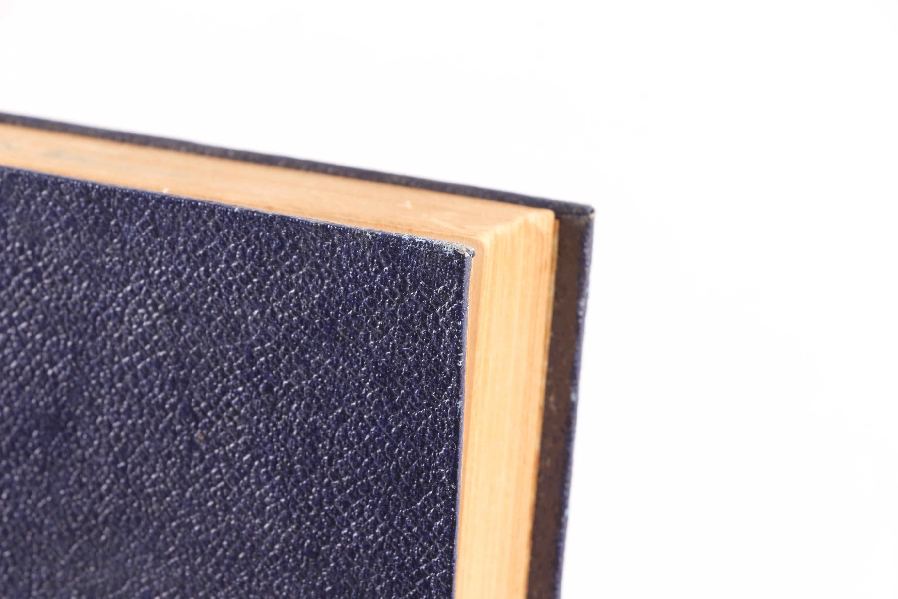 1947 "Warrior of God: The Life and Death of John Hus"