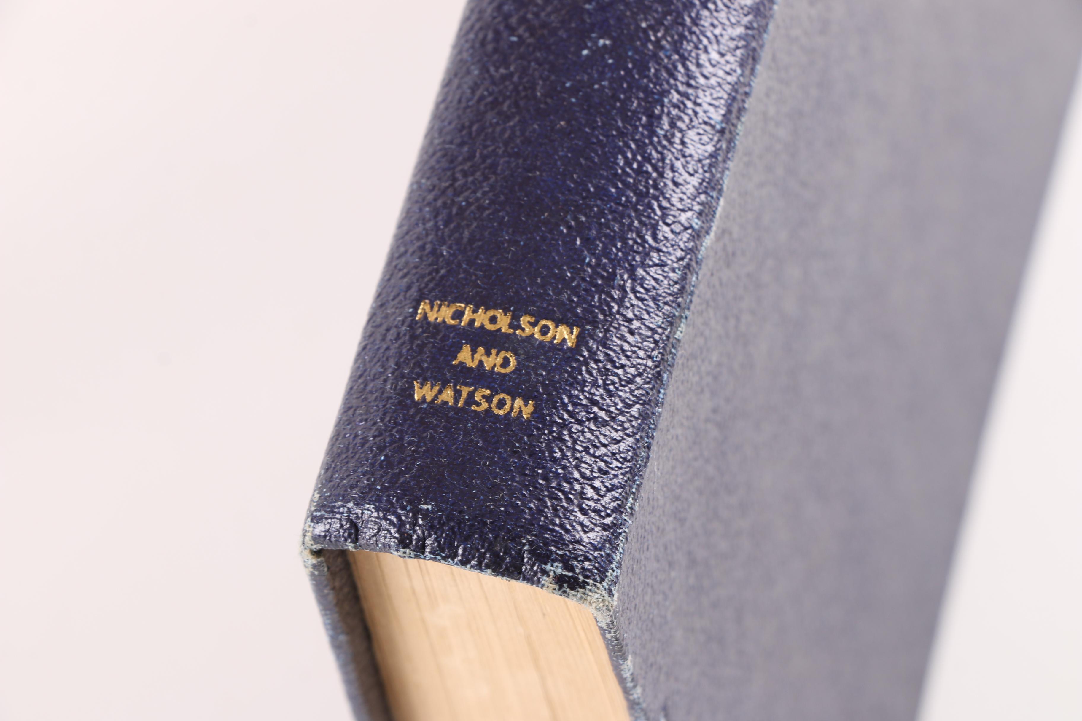 1947 "Warrior of God: The Life and Death of John Hus"