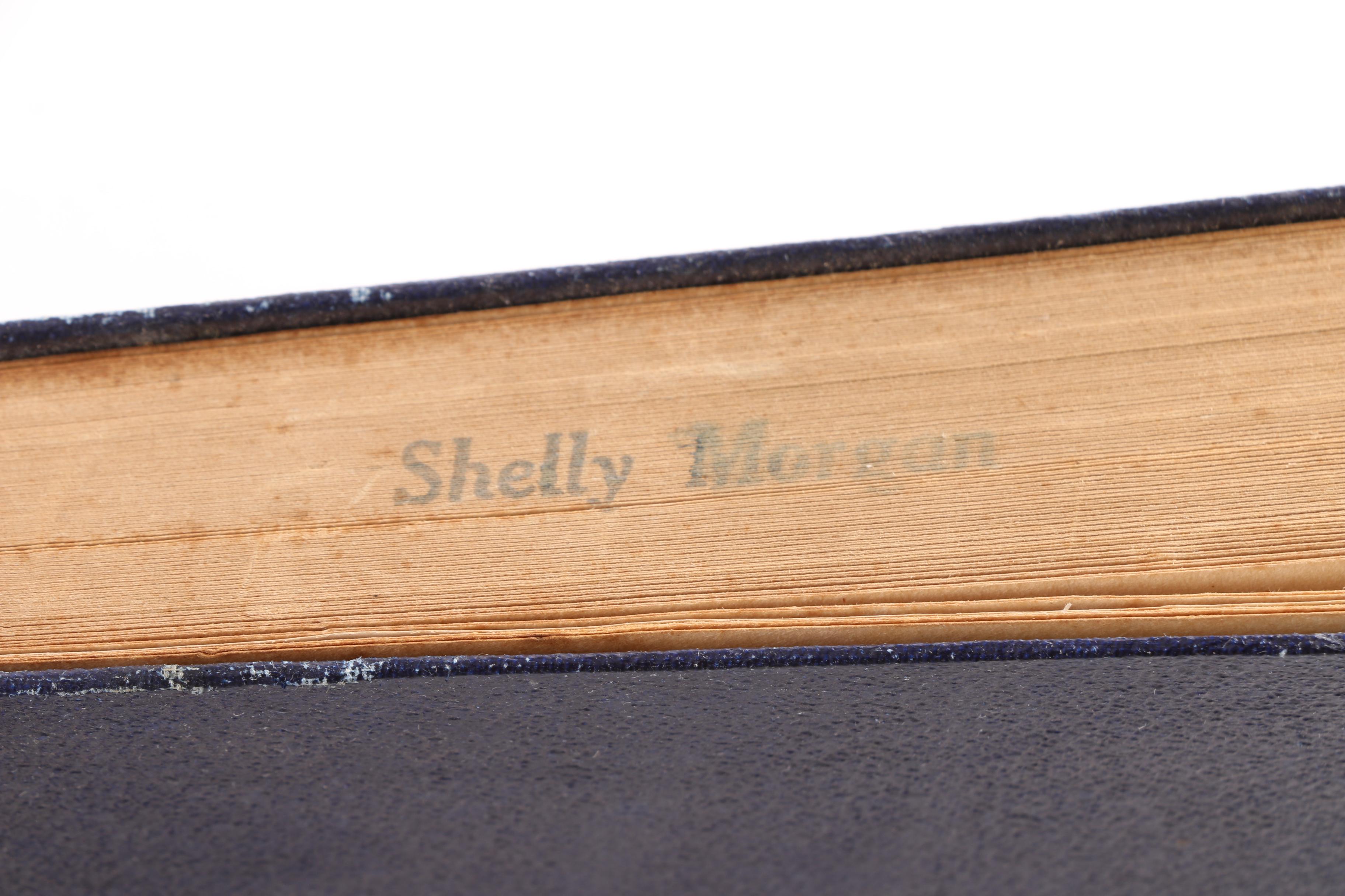 1947 "Warrior of God: The Life and Death of John Hus"