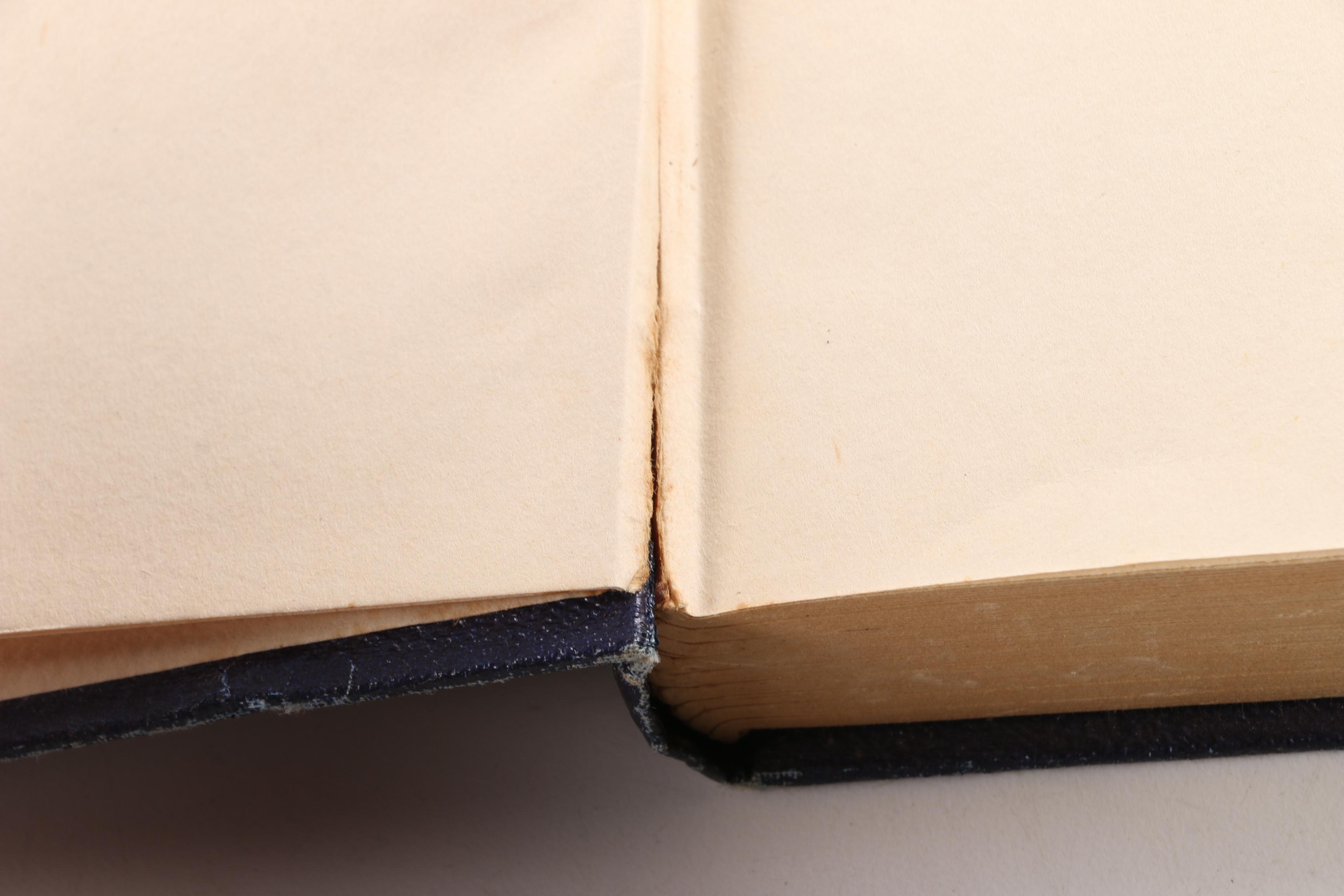 1947 "Warrior of God: The Life and Death of John Hus"