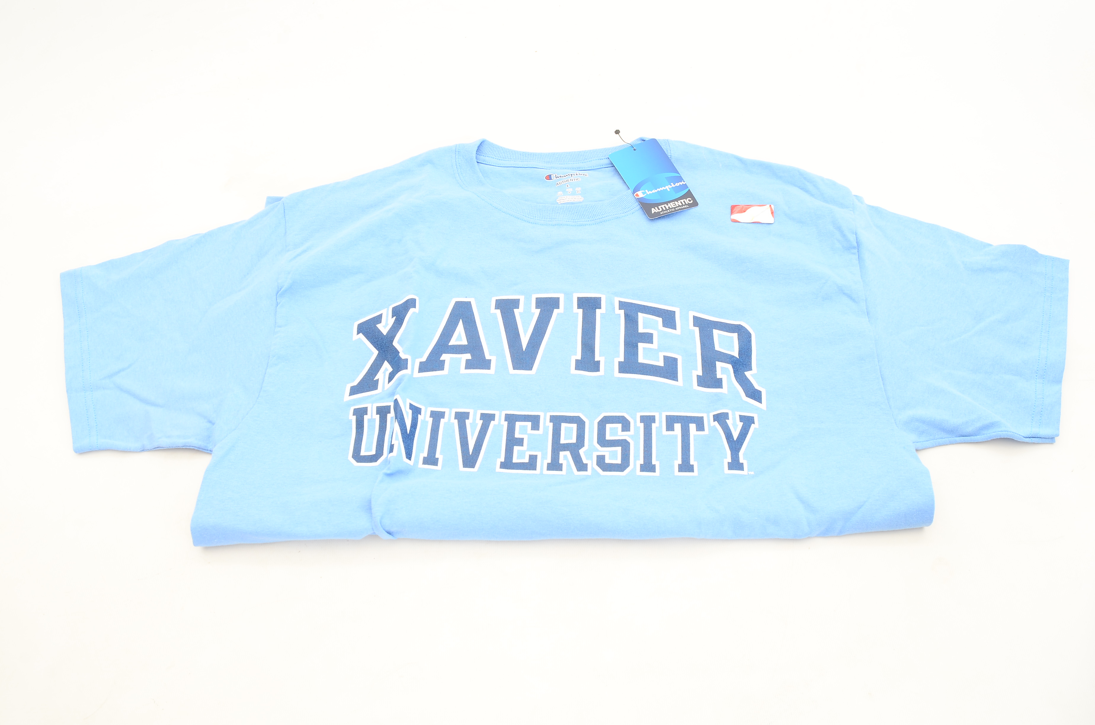 Xavier University Collectibles including Chris Mack Signed Basketball