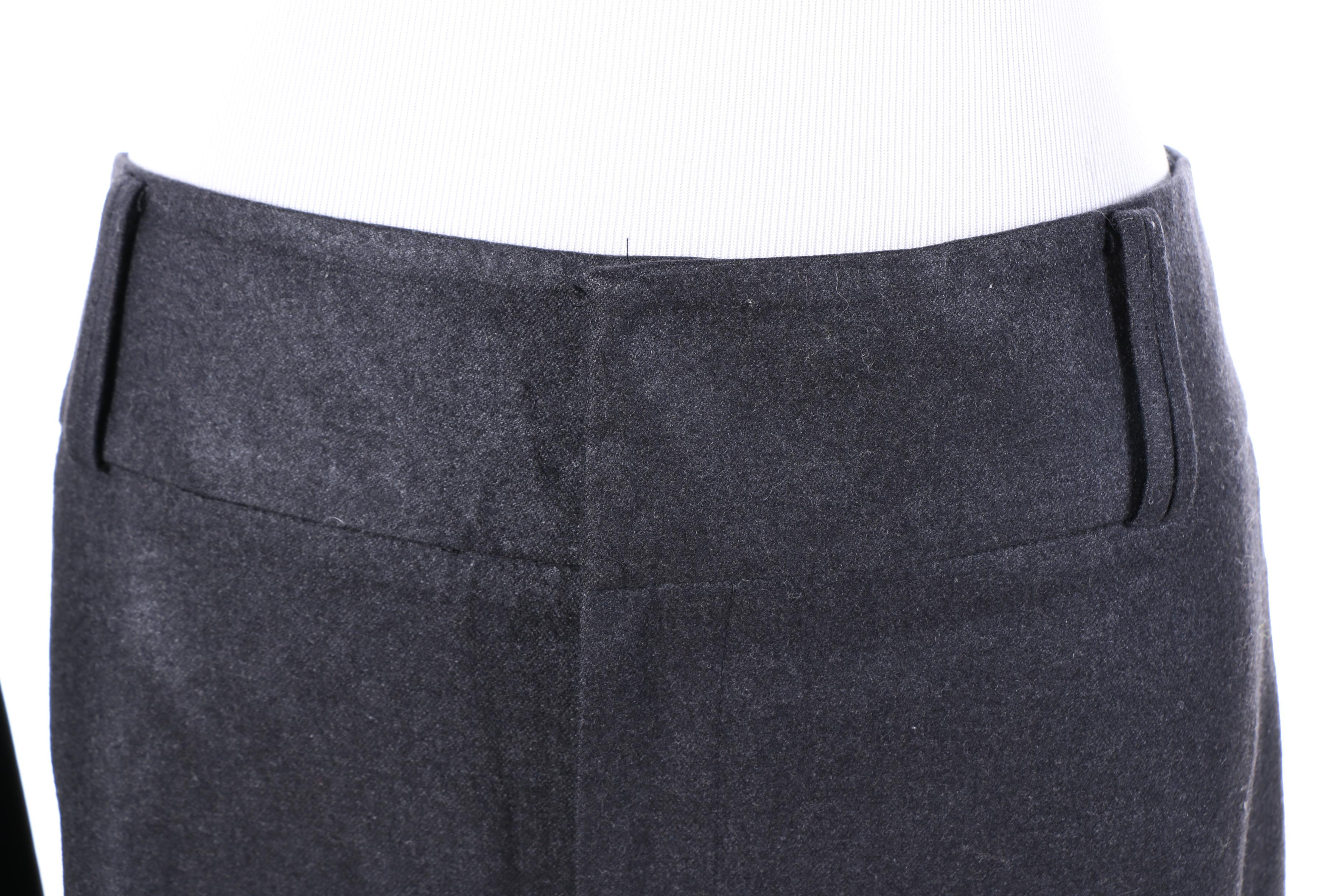 Women's Tahari and Linda Allard Ellen Tracy Trousers