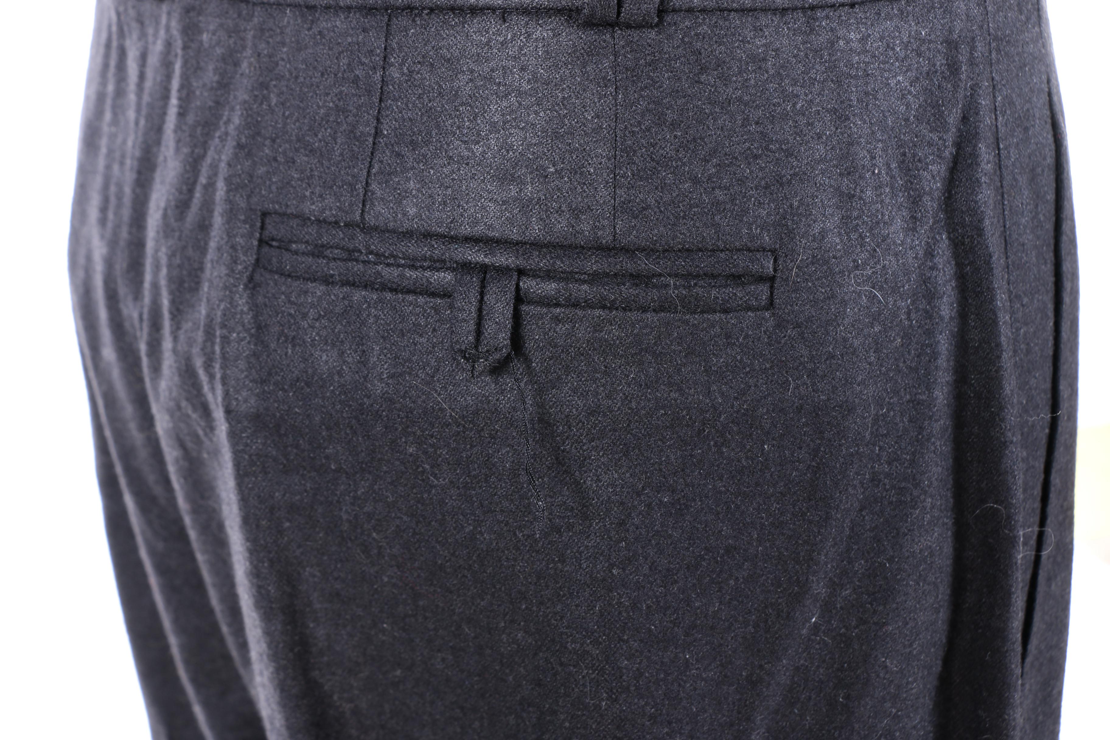 Women's Tahari and Linda Allard Ellen Tracy Trousers