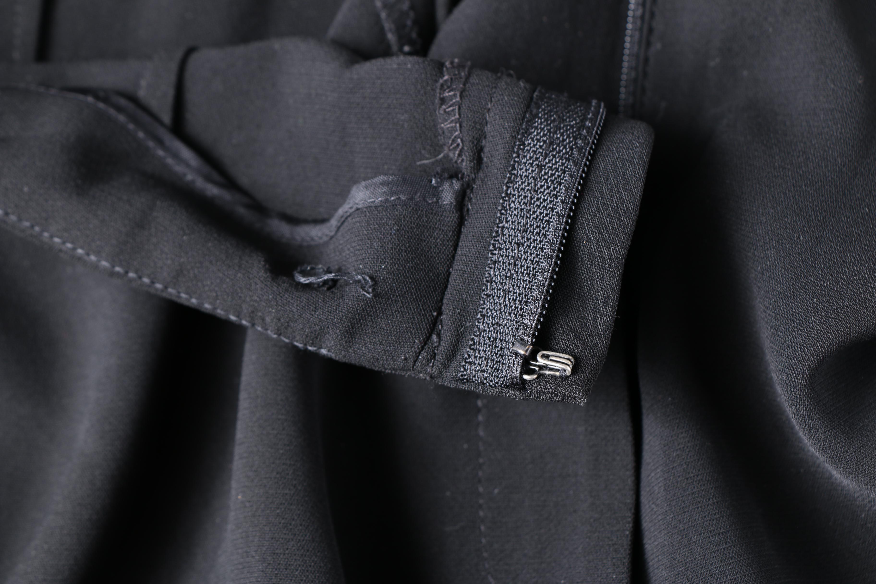 Women's Tahari and Linda Allard Ellen Tracy Trousers