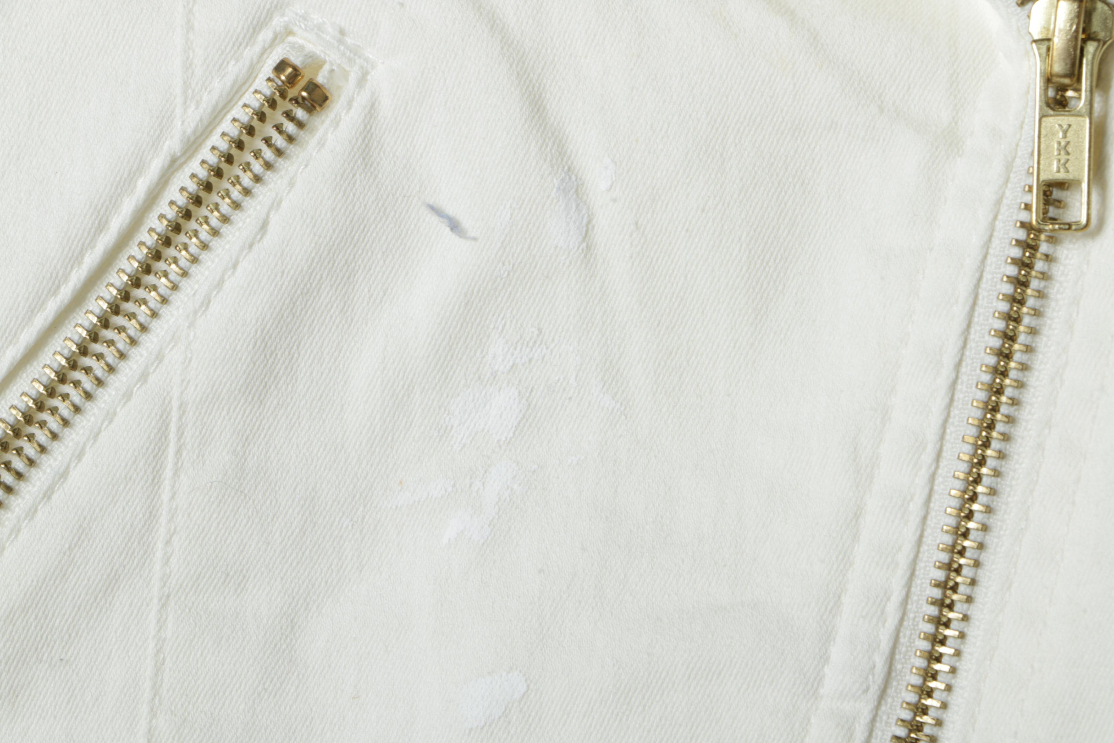 Girls' Separates Including H&M and Zara Girls