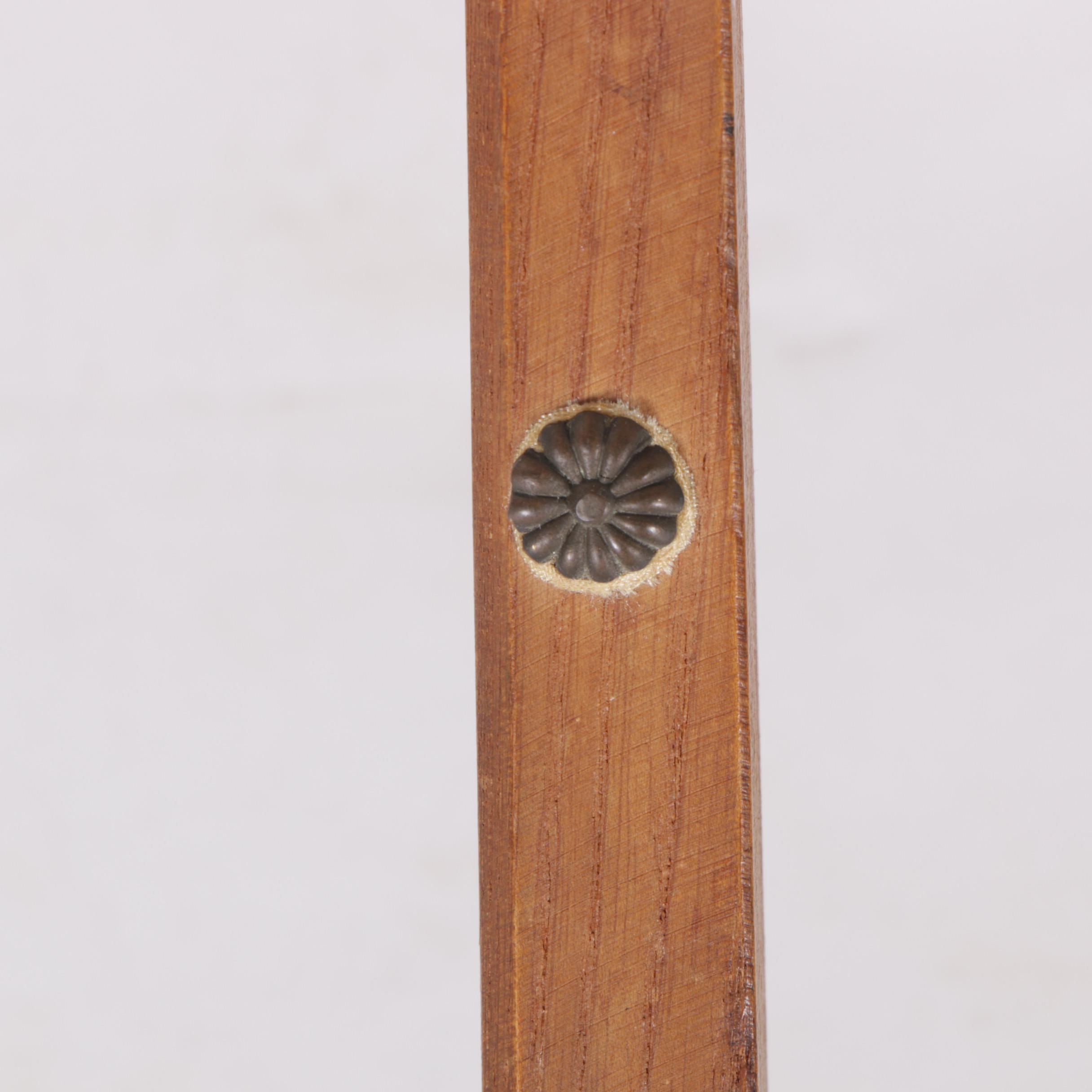 Vintage and Antique Umbrellas