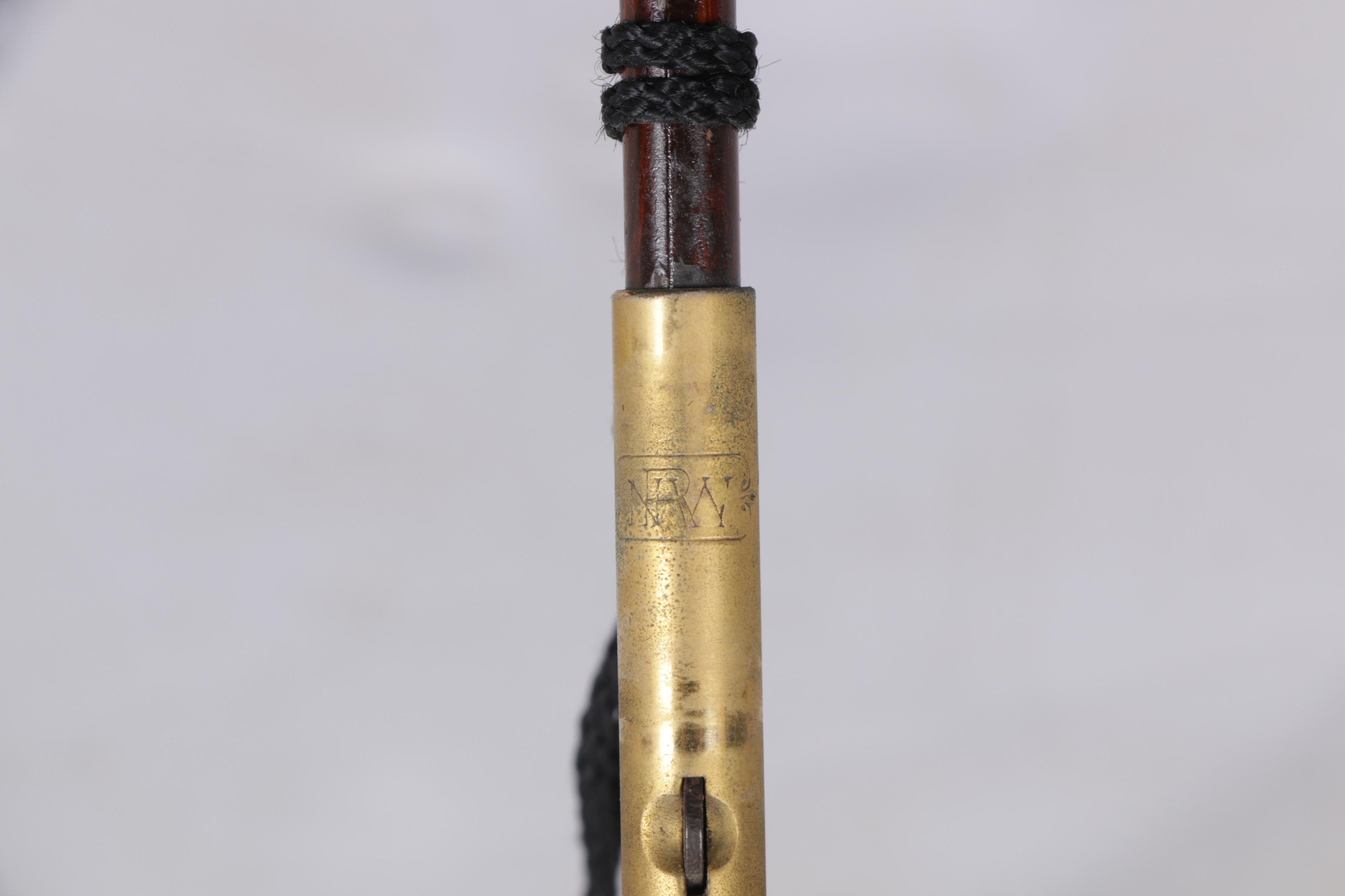 Vintage and Antique Umbrellas