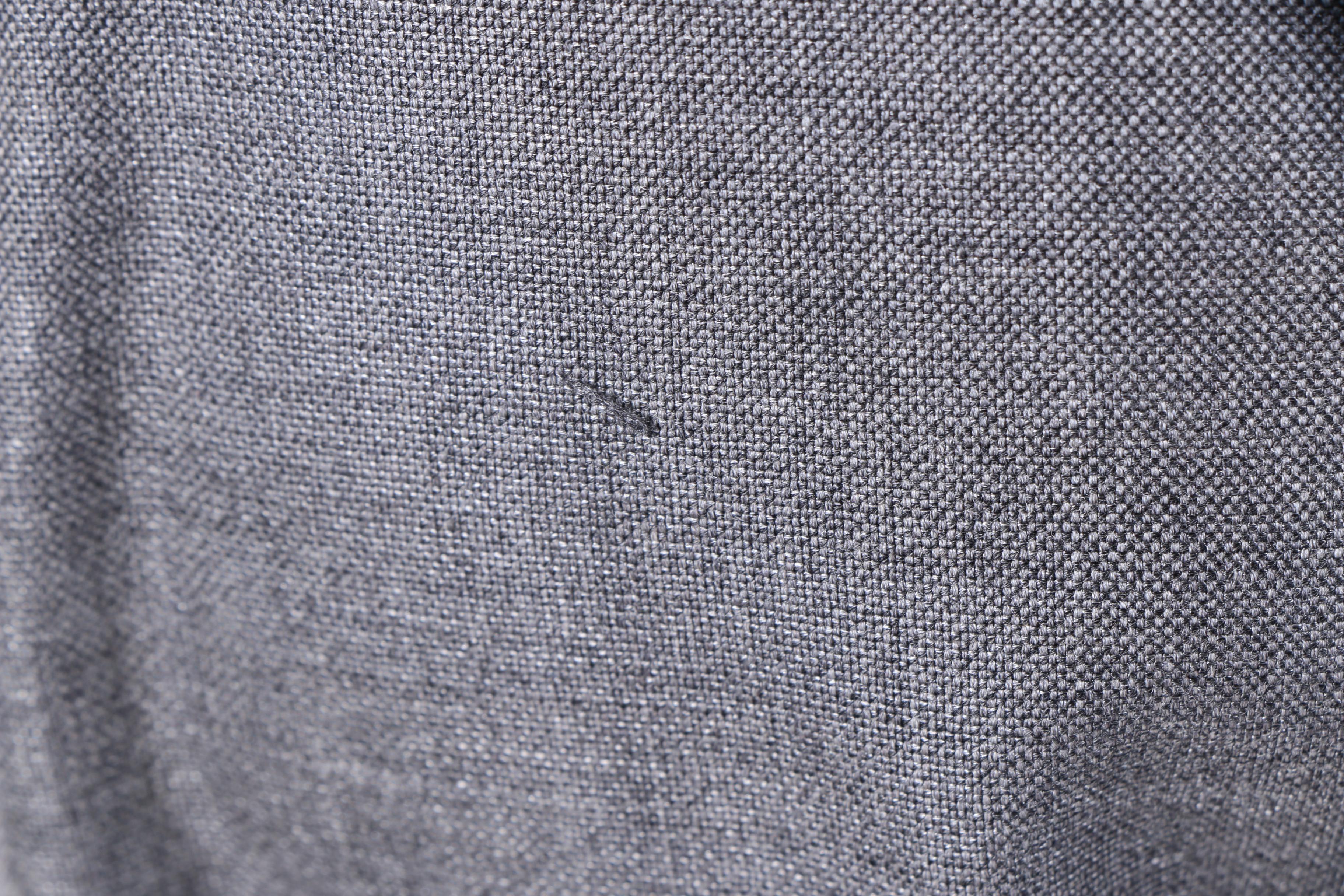 Women's Pants Including Theory and DKNY City