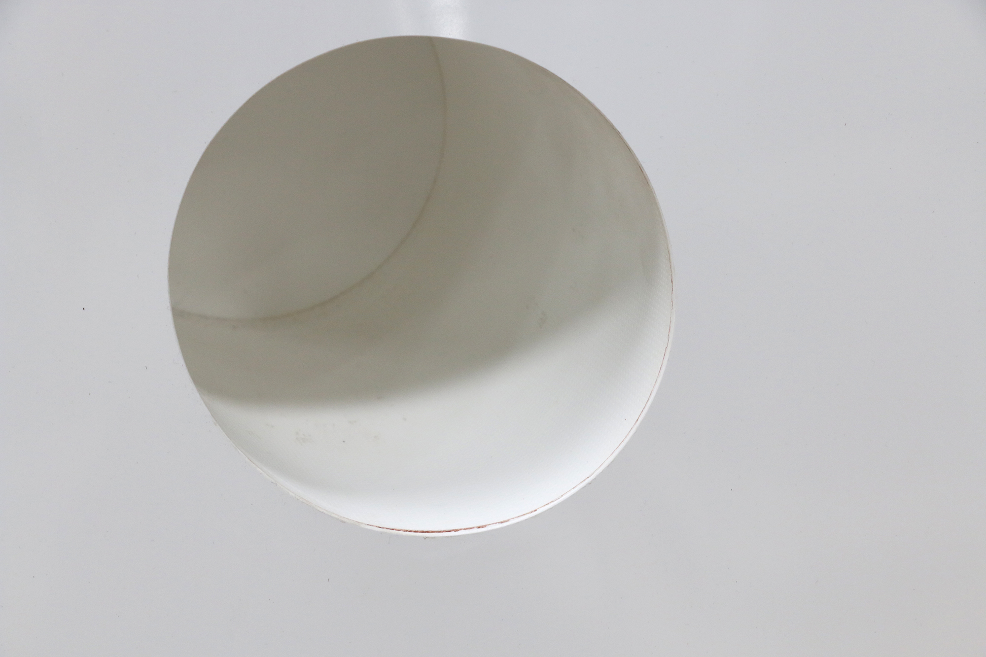 Bernard Tschumi Formica® Bench "Typogram"