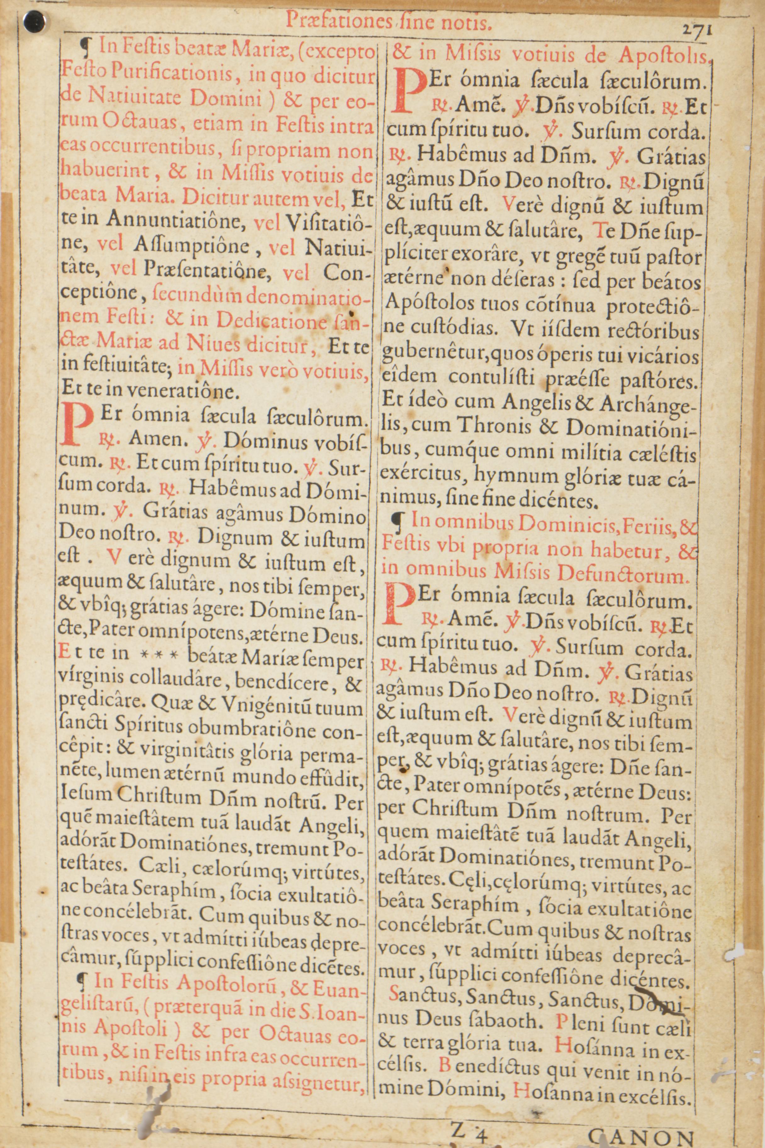 Antique Engravings Including a work After Peter Paul Rubens